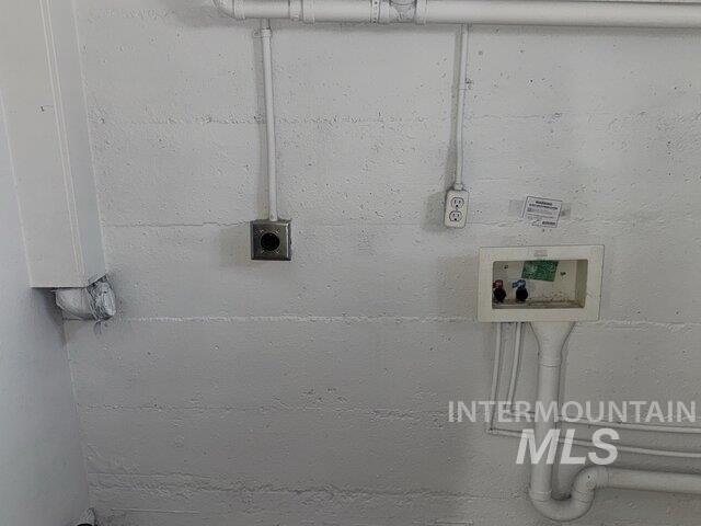 9 N State St, Nampa, Idaho 83651, 4 Bedrooms, 2 Bathrooms, Residential For Sale, Price $273,000,MLS 98975233