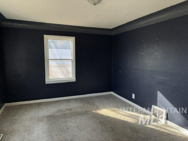 9 N State St, Nampa, Idaho 83651, 4 Bedrooms, 2 Bathrooms, Residential For Sale, Price $273,000,MLS 98975233