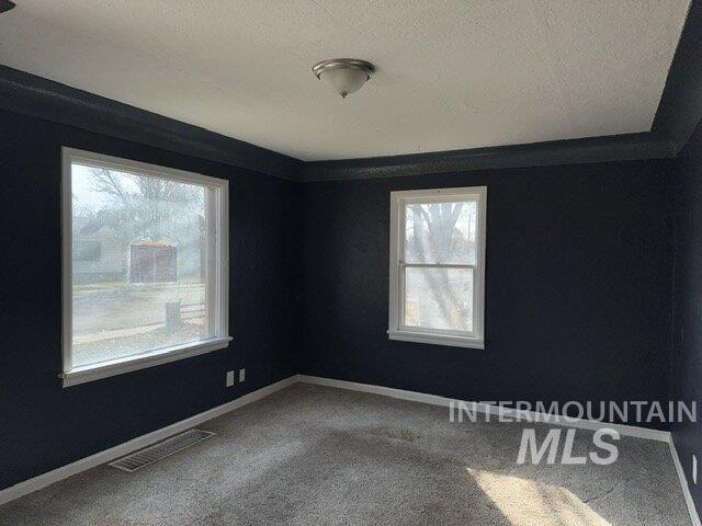 9 N State St, Nampa, Idaho 83651, 4 Bedrooms, 2 Bathrooms, Residential For Sale, Price $273,000,MLS 98975233