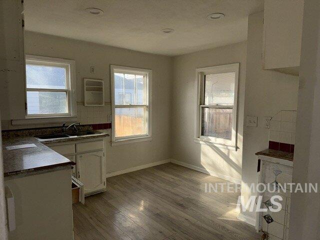 9 N State St, Nampa, Idaho 83651, 4 Bedrooms, 2 Bathrooms, Residential For Sale, Price $273,000,MLS 98975233