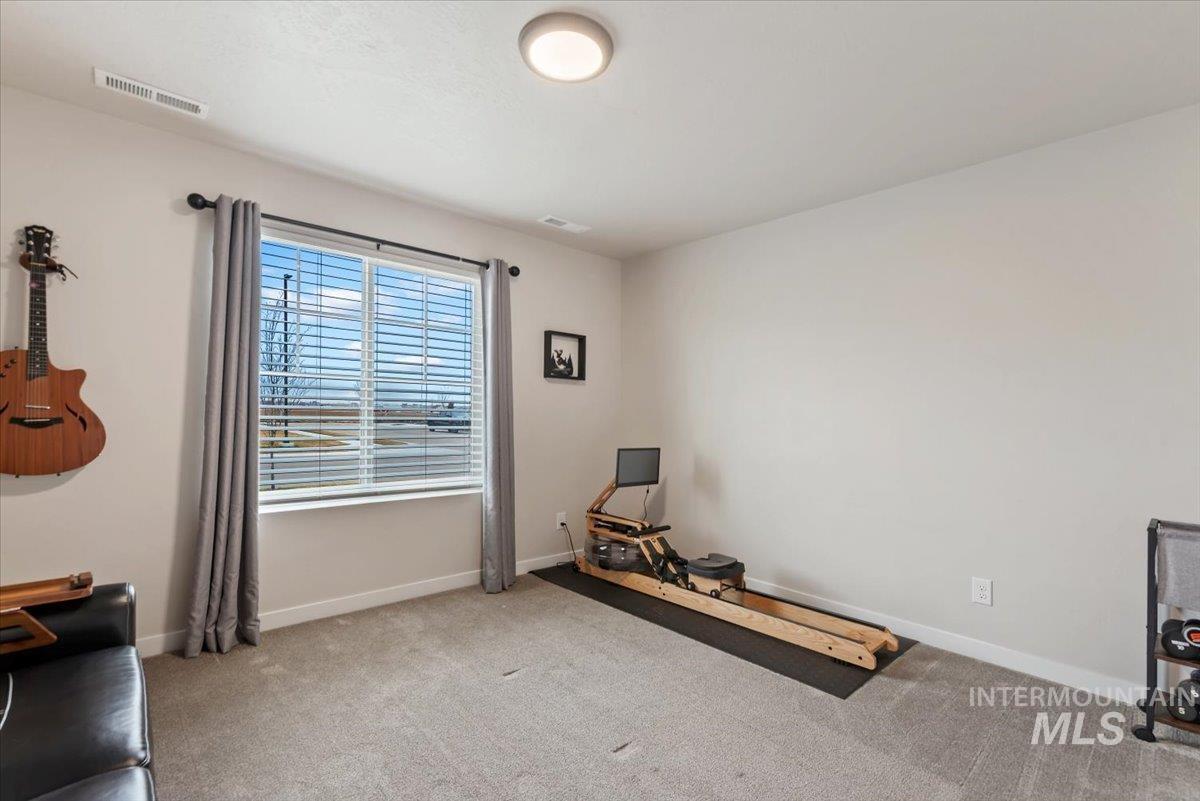 13828 S Opus Ave, Nampa, Idaho 83651, 4 Bedrooms, 2 Bathrooms, Residential For Sale, Price $444,600, 98975235