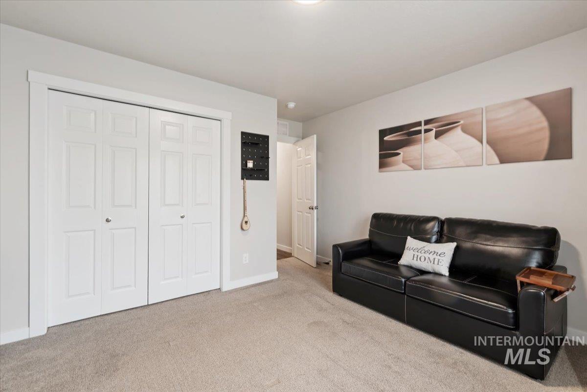 13828 S Opus Ave, Nampa, Idaho 83651, 4 Bedrooms, 2 Bathrooms, Residential For Sale, Price $444,600, 98975235