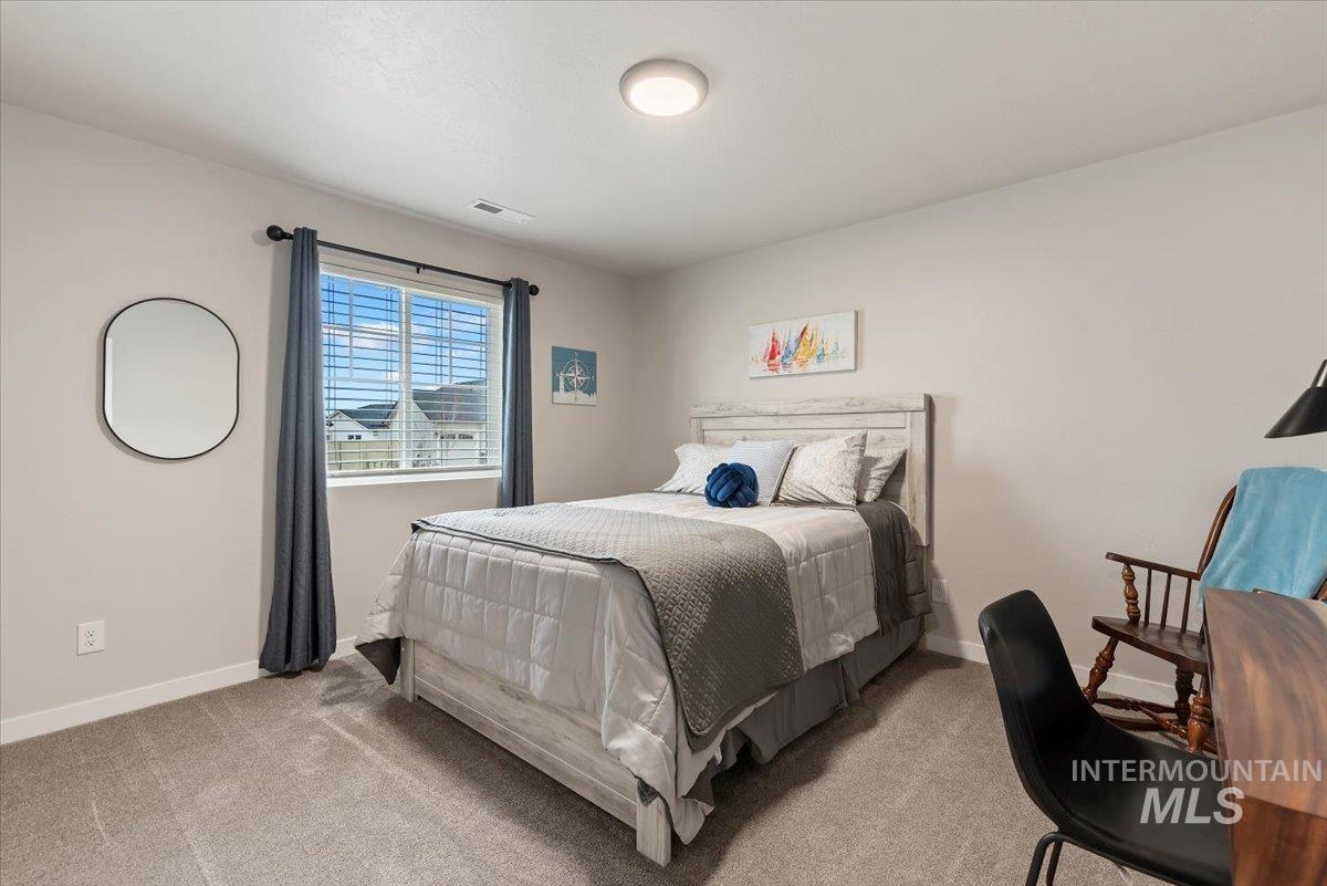 13828 S Opus Ave, Nampa, Idaho 83651, 4 Bedrooms, 2 Bathrooms, Residential For Sale, Price $444,600, 98975235