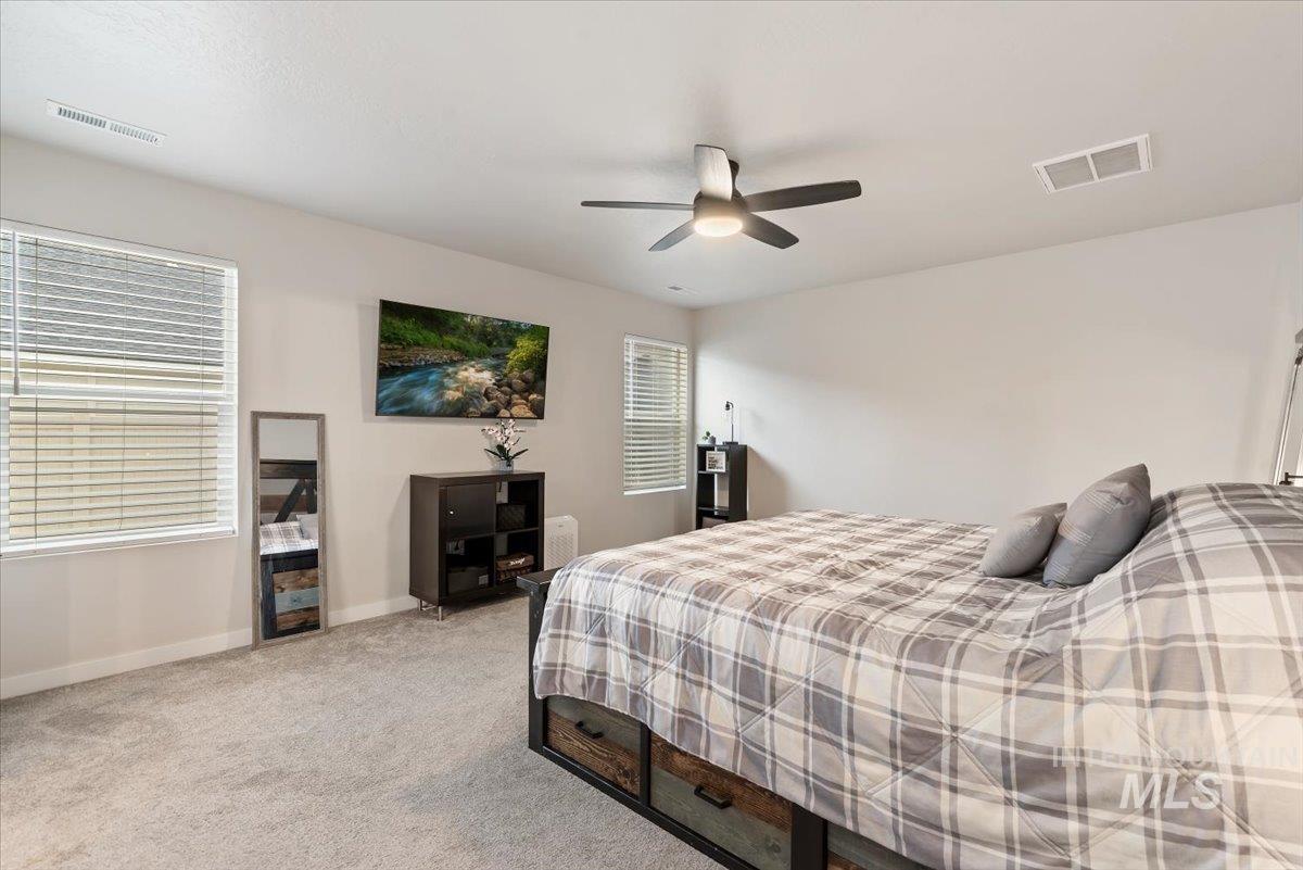 13828 S Opus Ave, Nampa, Idaho 83651, 4 Bedrooms, 2 Bathrooms, Residential For Sale, Price $444,600, 98975235