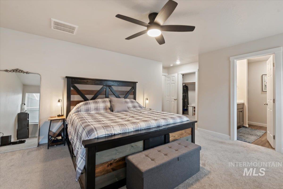 13828 S Opus Ave, Nampa, Idaho 83651, 4 Bedrooms, 2 Bathrooms, Residential For Sale, Price $444,600, 98975235