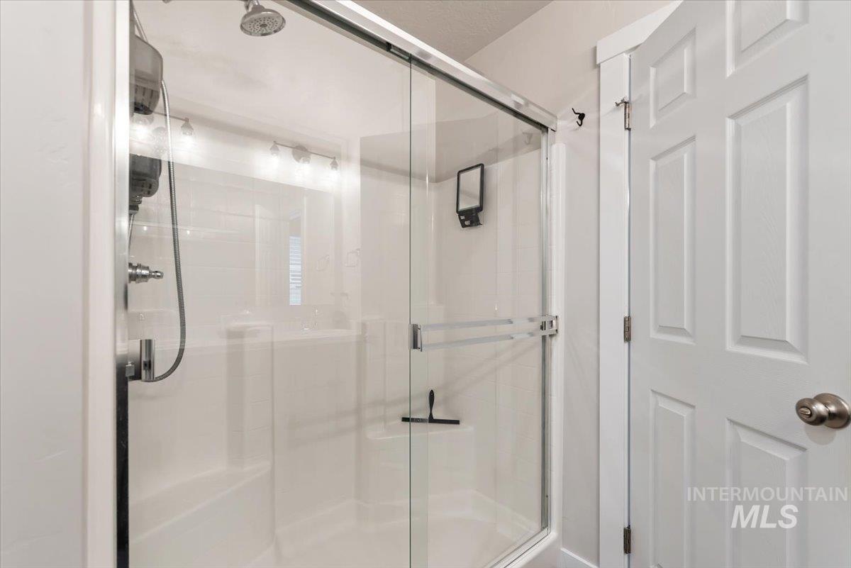 13828 S Opus Ave, Nampa, Idaho 83651, 4 Bedrooms, 2 Bathrooms, Residential For Sale, Price $444,600, 98975235