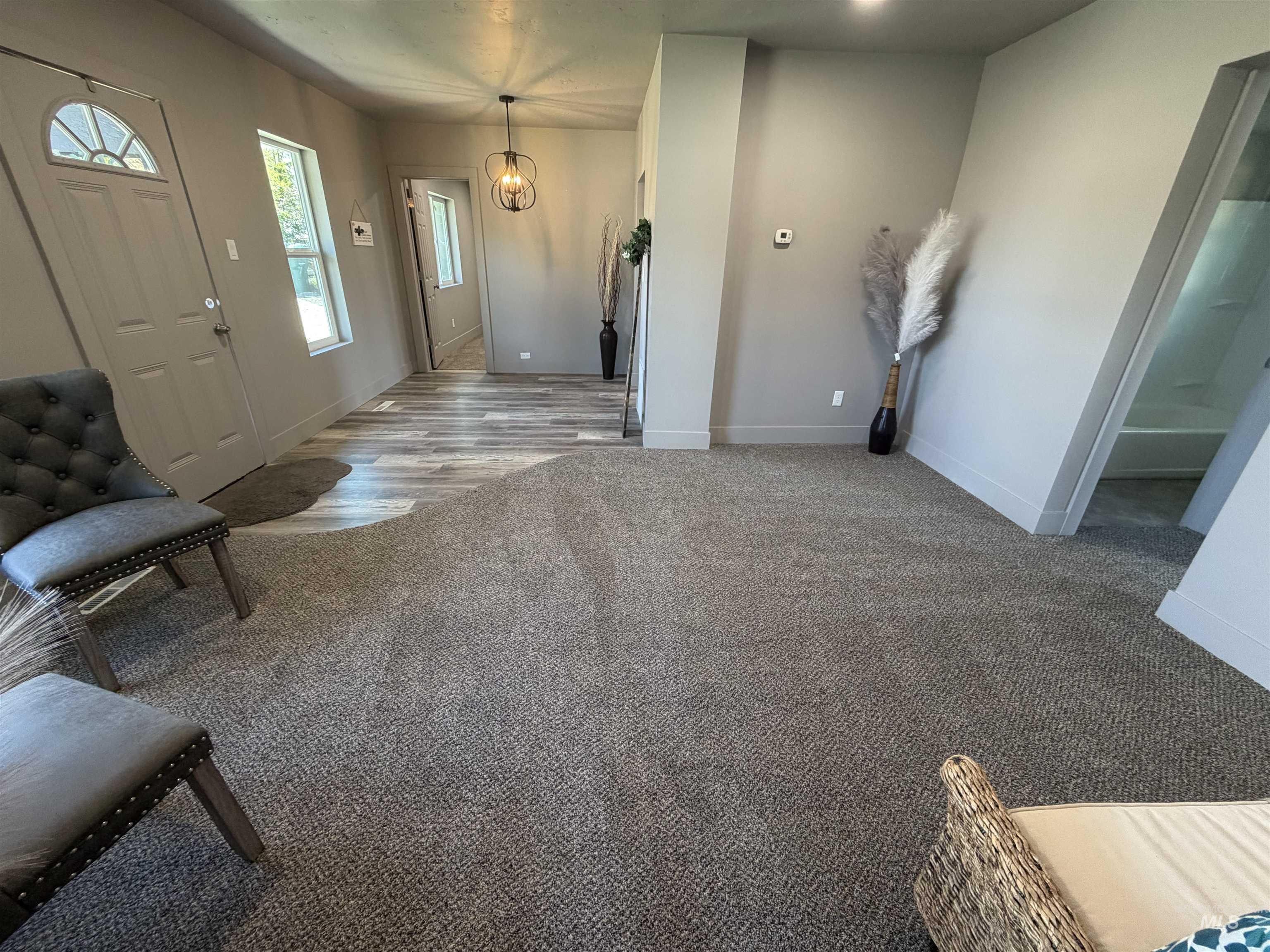 600 11th Street, Clarkston, Washington 99403, 3 Bedrooms, 1 Bathroom, Residential For Sale, Price $319,500, 98975236