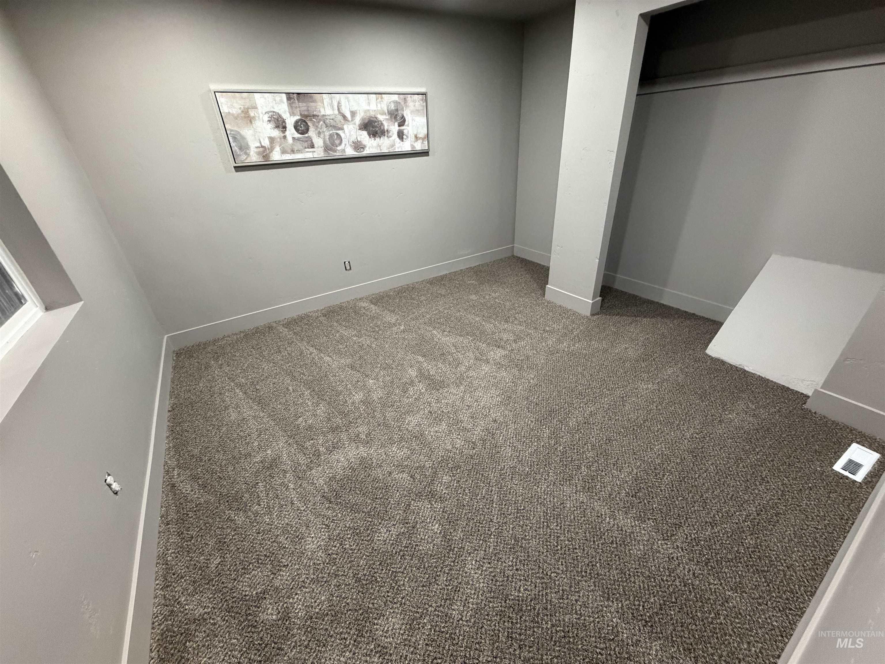 600 11th Street, Clarkston, Washington 99403, 3 Bedrooms, 1 Bathroom, Residential For Sale, Price $319,500,MLS 98975236