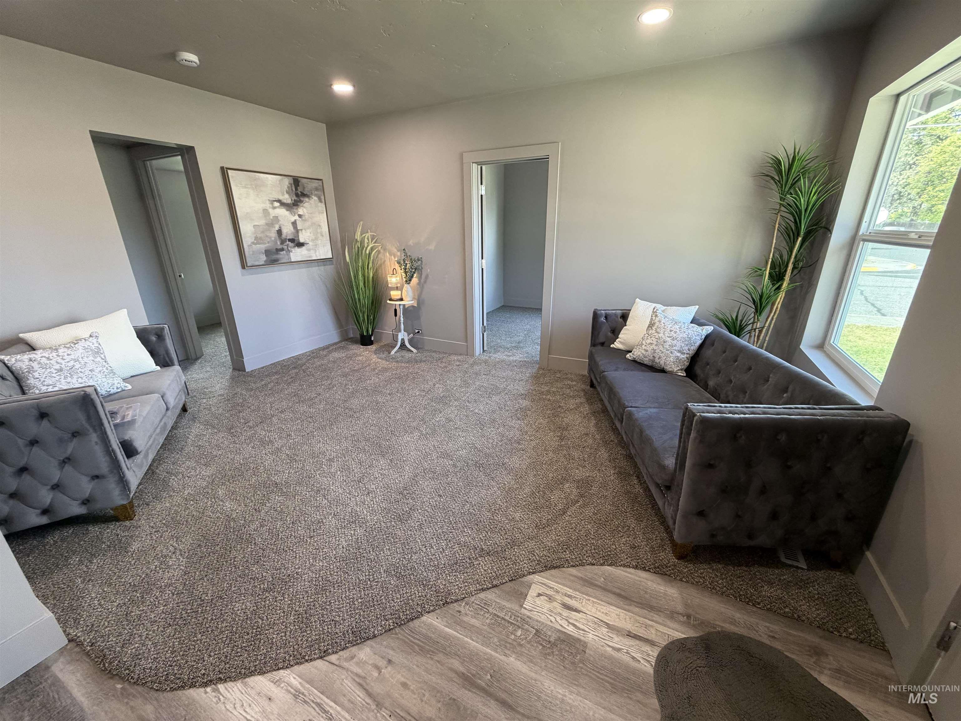 600 11th Street, Clarkston, Washington 99403, 3 Bedrooms, 1 Bathroom, Residential For Sale, Price $319,500, 98975236