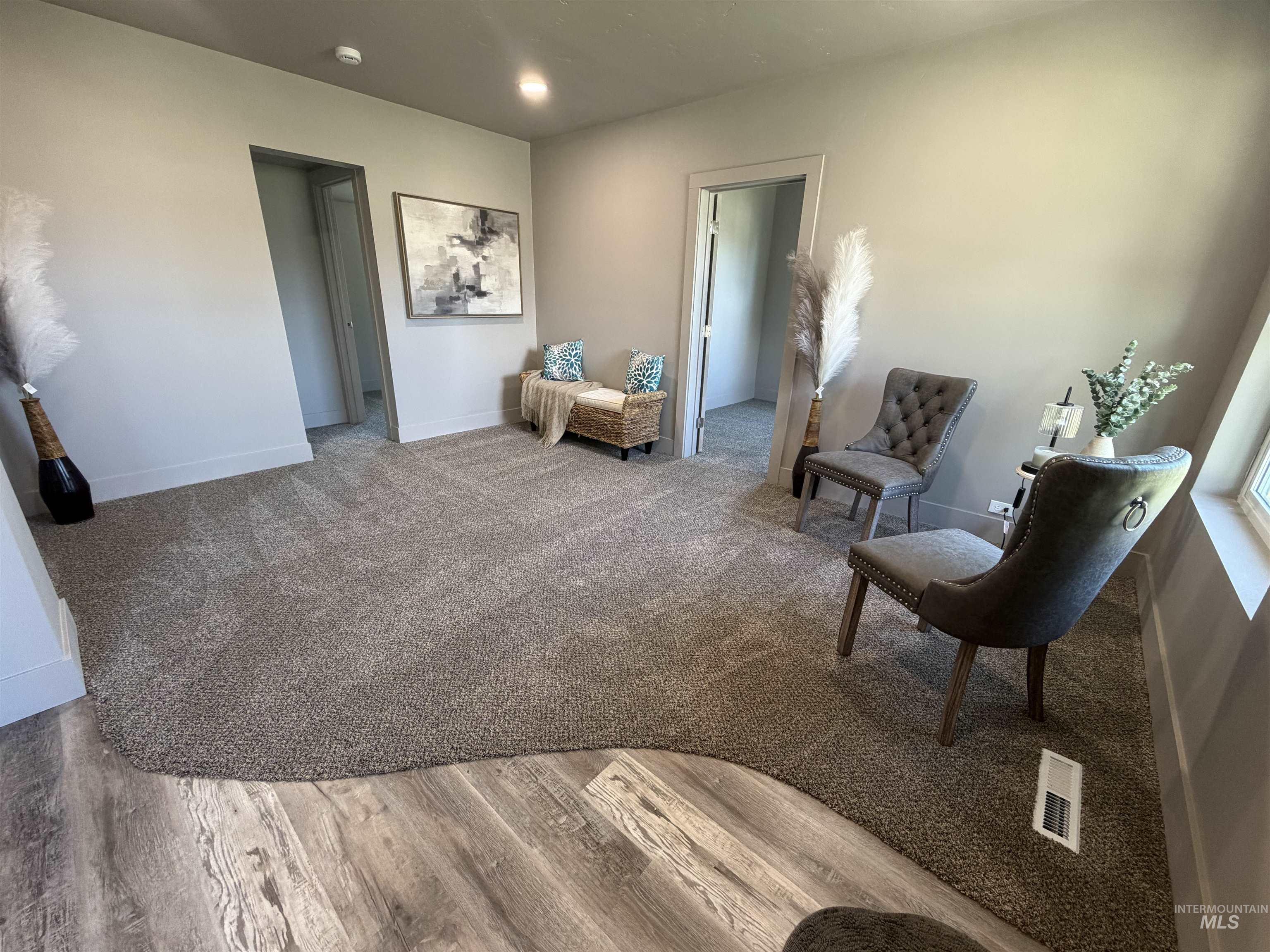 600 11th Street, Clarkston, Washington 99403, 3 Bedrooms, 1 Bathroom, Residential For Sale, Price $319,500,MLS 98975236