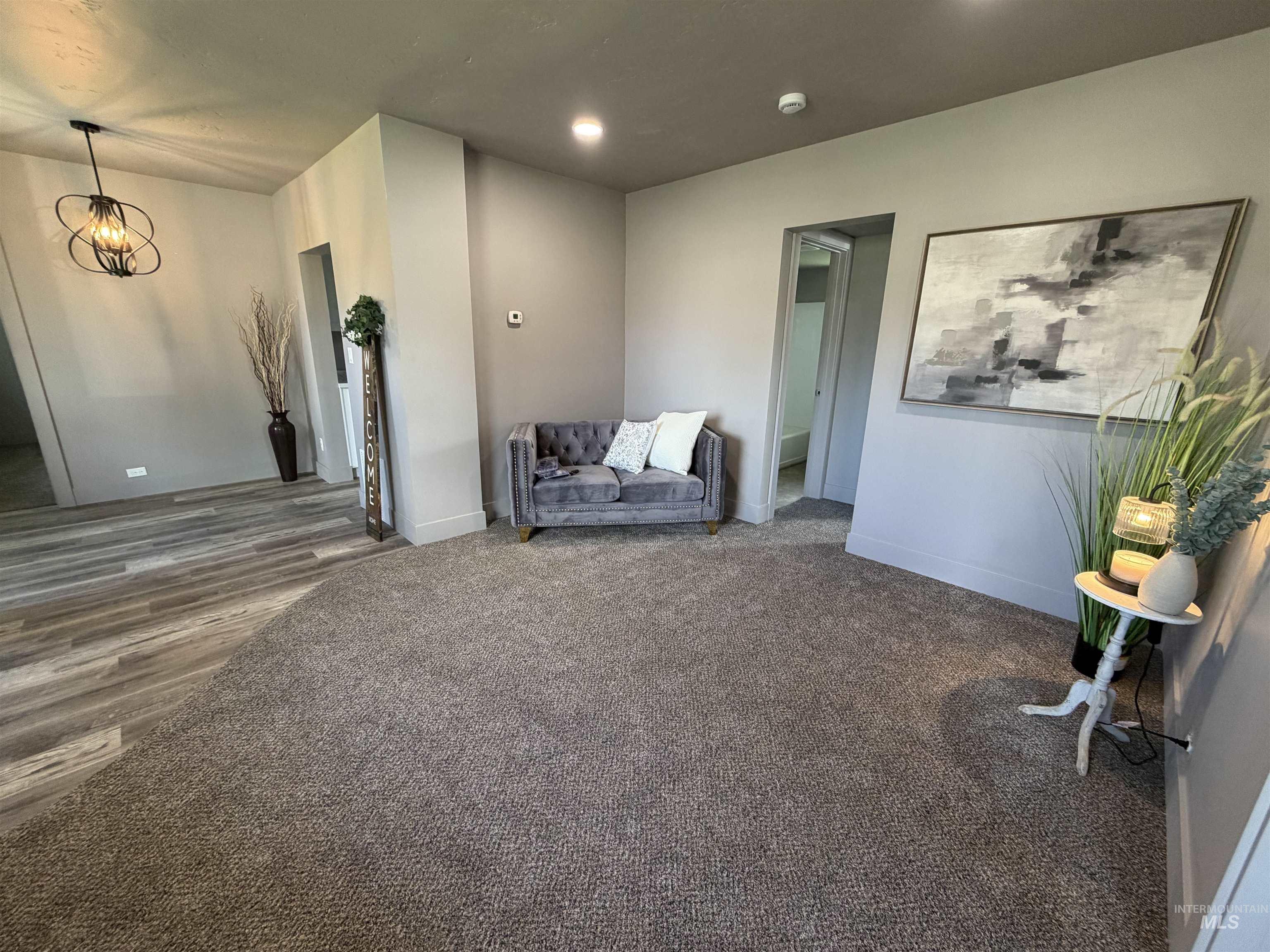 600 11th Street, Clarkston, Washington 99403, 3 Bedrooms, 1 Bathroom, Residential For Sale, Price $319,500, 98975236