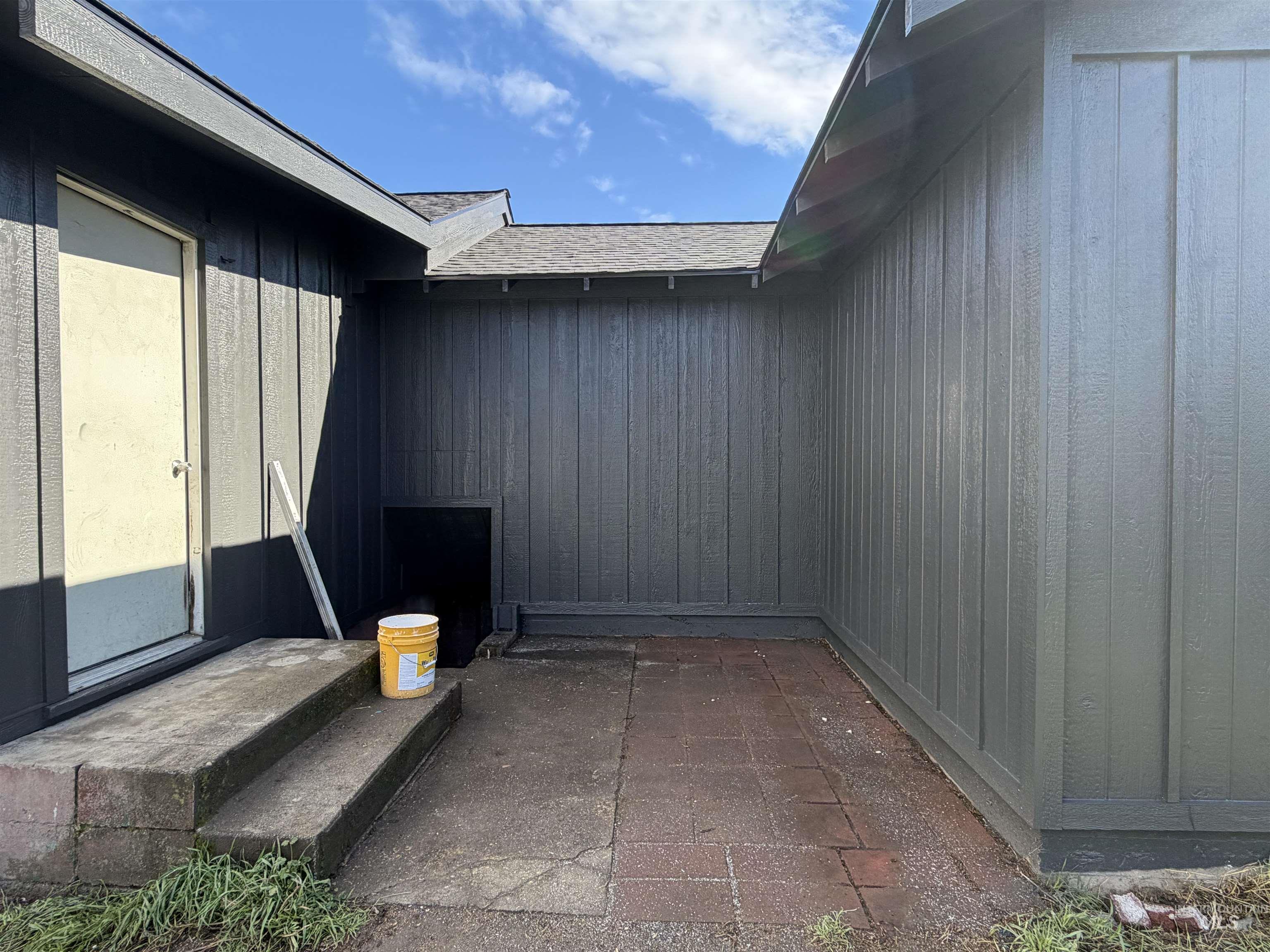 600 11th Street, Clarkston, Washington 99403, 3 Bedrooms, 1 Bathroom, Residential For Sale, Price $324,900, 98975236