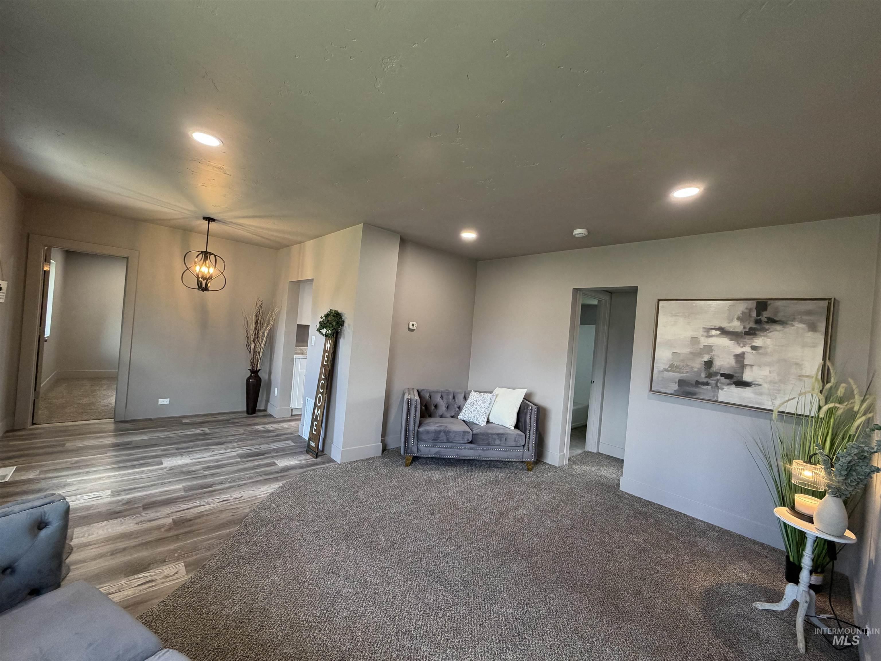 600 11th Street, Clarkston, Washington 99403, 3 Bedrooms, 1 Bathroom, Residential For Sale, Price $319,500, 98975236