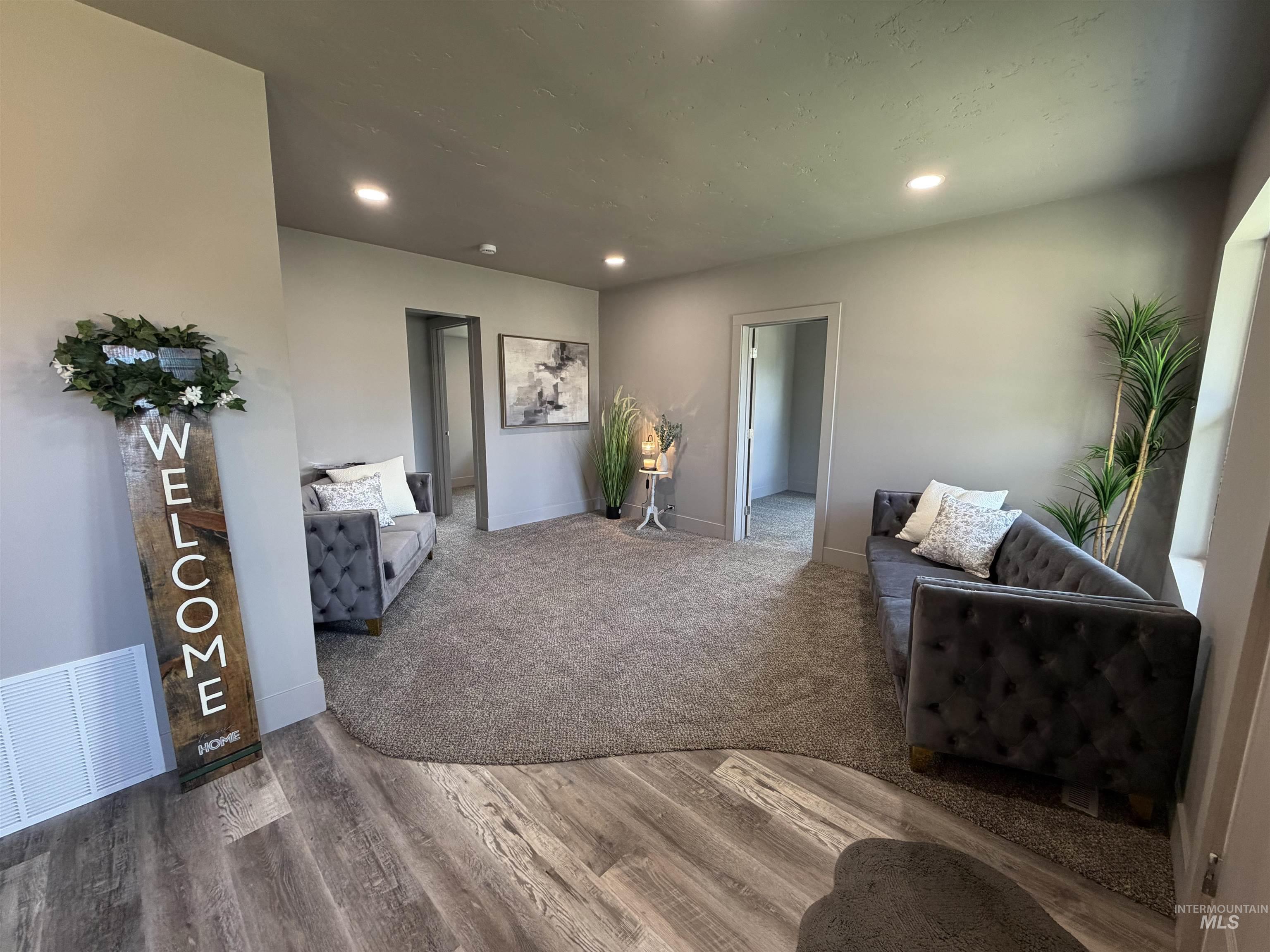 600 11th Street, Clarkston, Washington 99403, 3 Bedrooms, 1 Bathroom, Residential For Sale, Price $319,500, 98975236