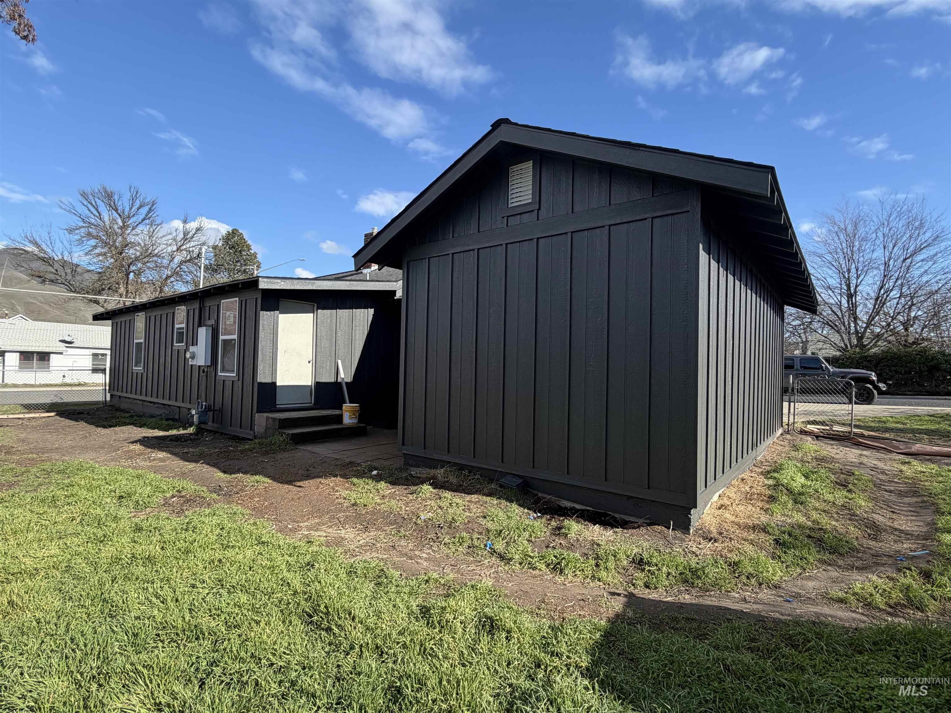 600 11th Street, Clarkston, Washington 99403, 3 Bedrooms, 1 Bathroom, Residential For Sale, Price $324,900, 98975236