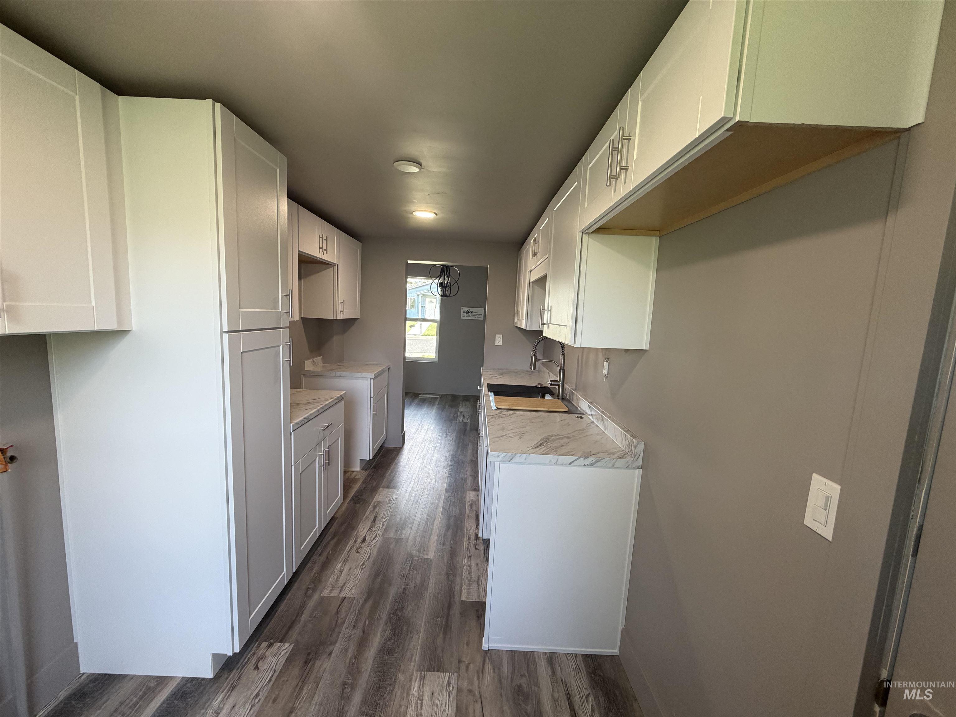 600 11th Street, Clarkston, Washington 99403, 3 Bedrooms, 1 Bathroom, Residential For Sale, Price $319,500,MLS 98975236