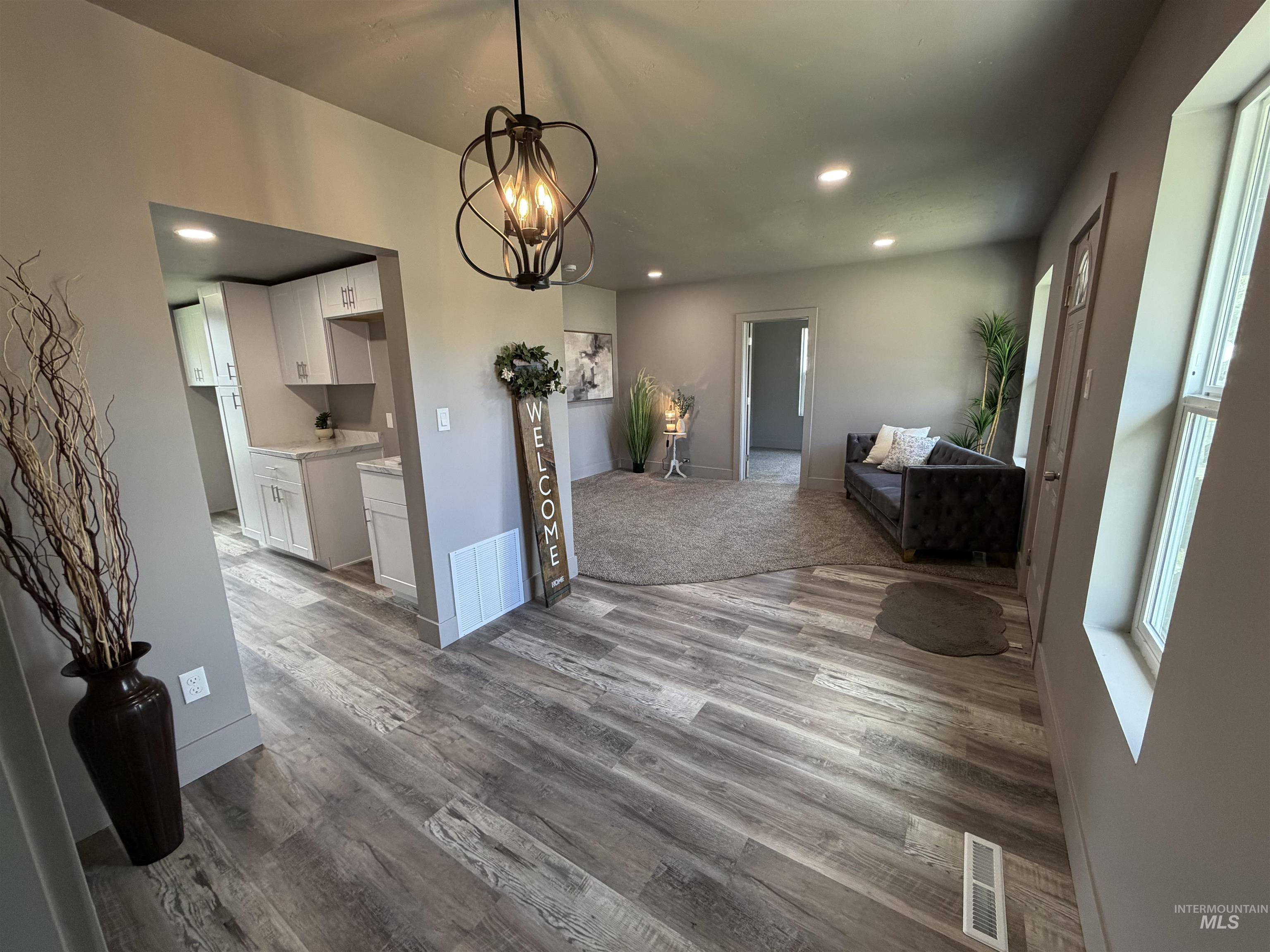 600 11th Street, Clarkston, Washington 99403, 3 Bedrooms, 1 Bathroom, Residential For Sale, Price $319,500, 98975236