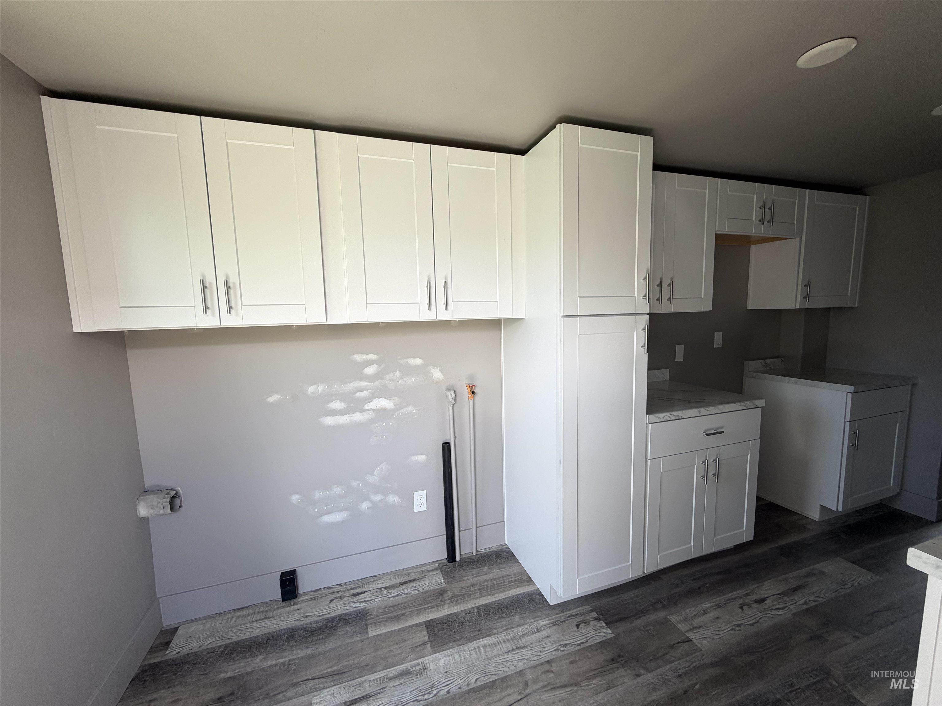 600 11th Street, Clarkston, Washington 99403, 3 Bedrooms, 1 Bathroom, Residential For Sale, Price $319,500,MLS 98975236