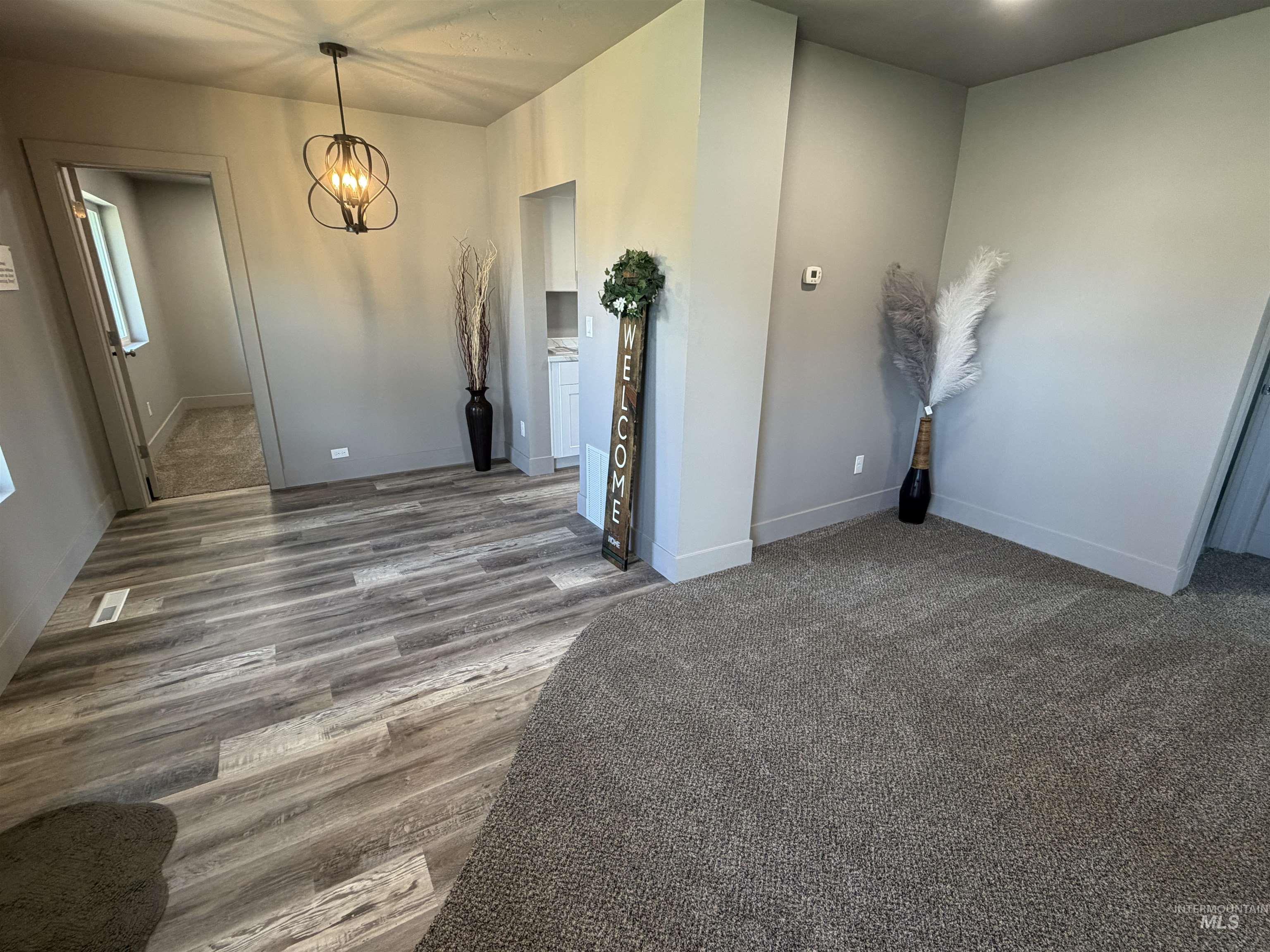 600 11th Street, Clarkston, Washington 99403, 3 Bedrooms, 1 Bathroom, Residential For Sale, Price $314,500,MLS 98975236