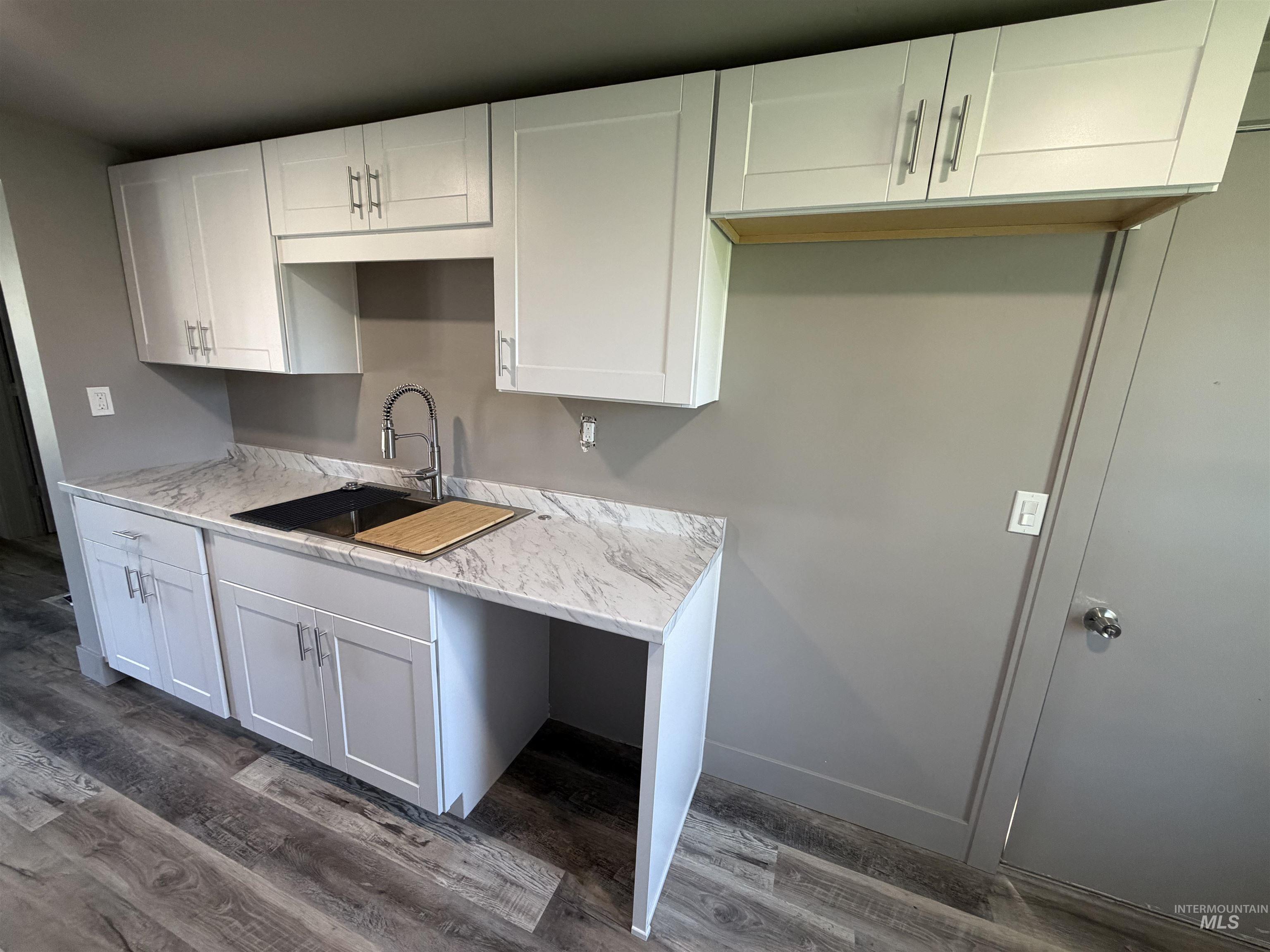 600 11th Street, Clarkston, Washington 99403, 3 Bedrooms, 1 Bathroom, Residential For Sale, Price $319,500,MLS 98975236