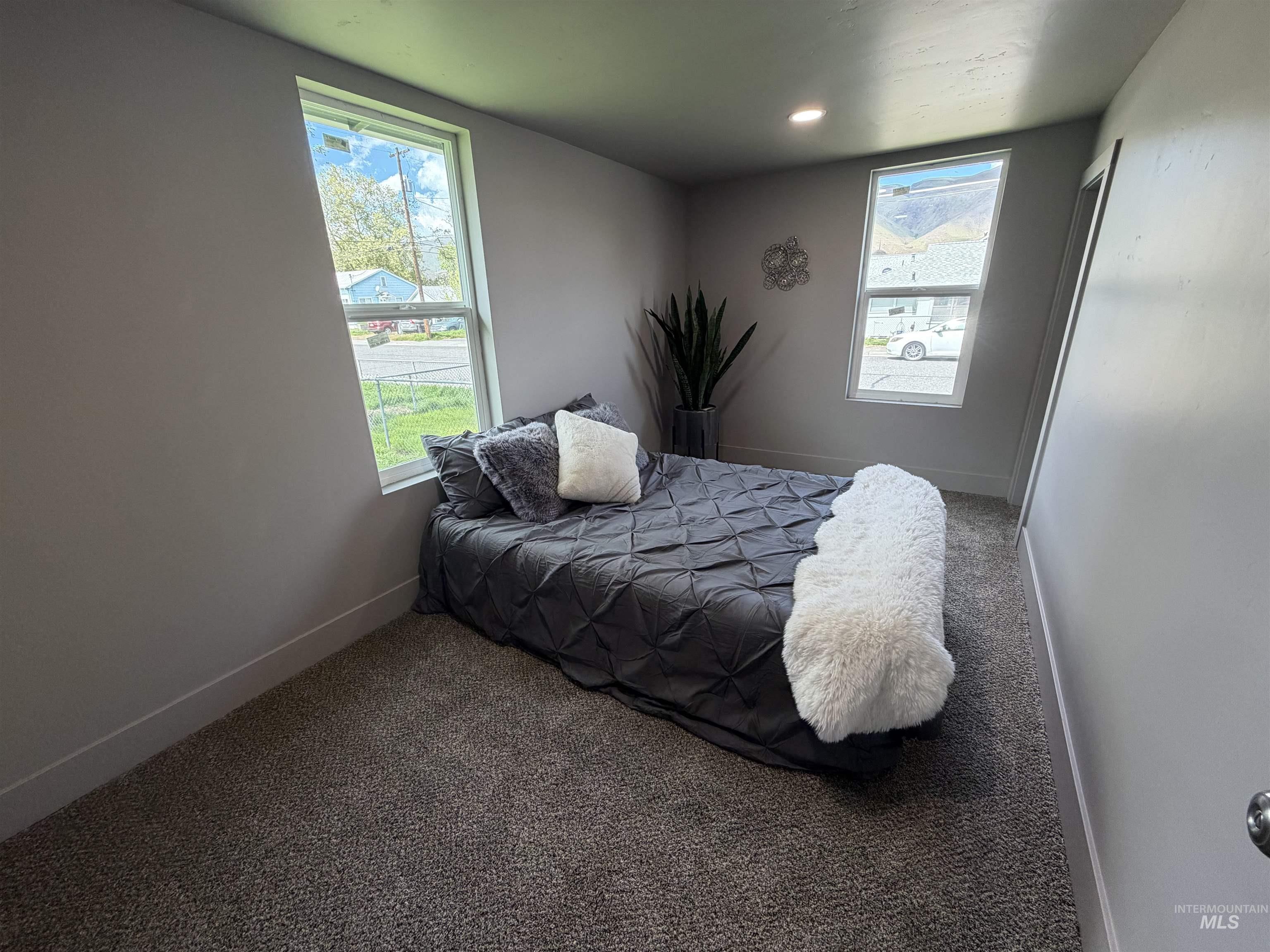 600 11th Street, Clarkston, Washington 99403, 3 Bedrooms, 1 Bathroom, Residential For Sale, Price $319,500, 98975236