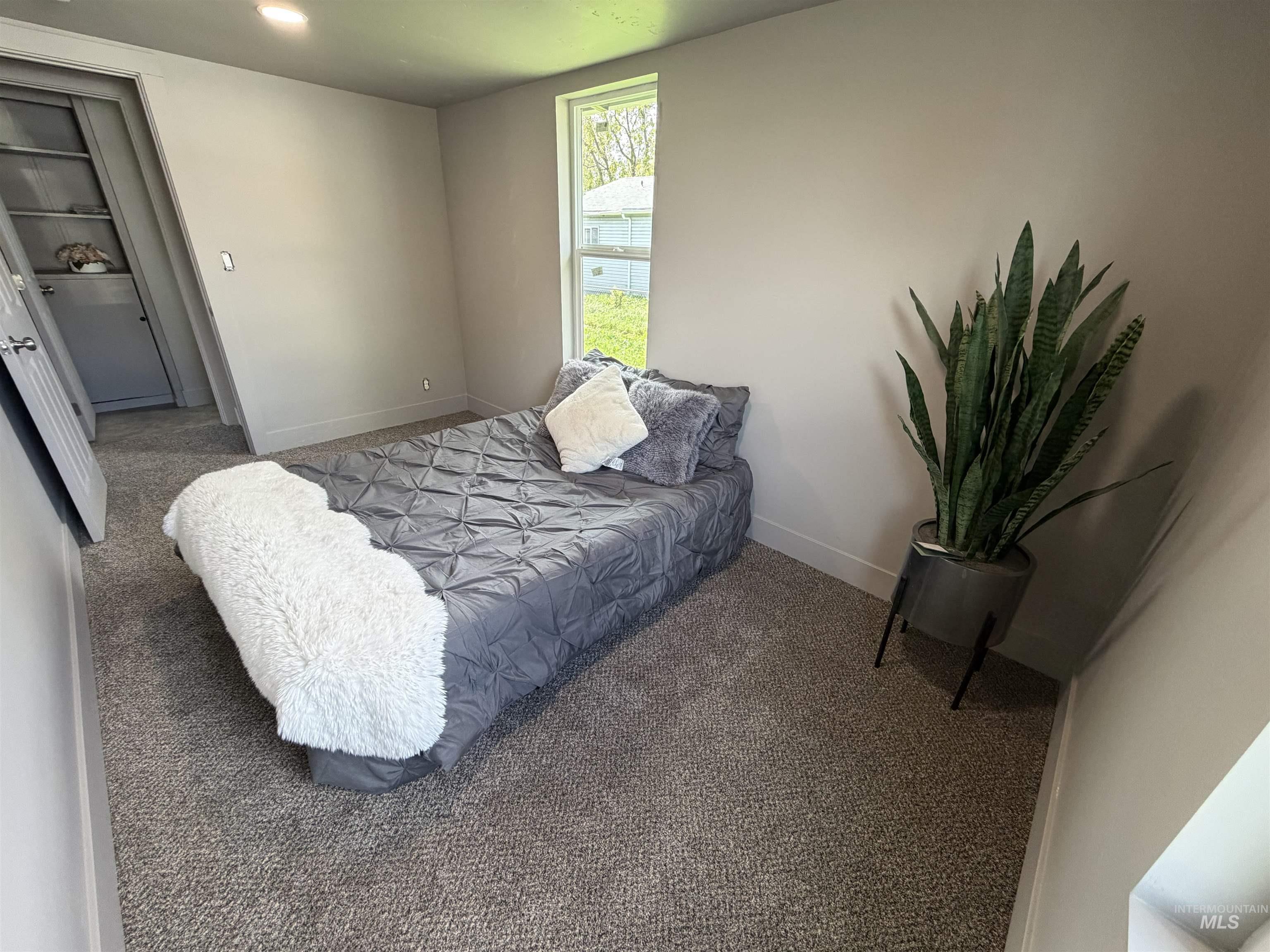 600 11th Street, Clarkston, Washington 99403, 3 Bedrooms, 1 Bathroom, Residential For Sale, Price $319,500, 98975236