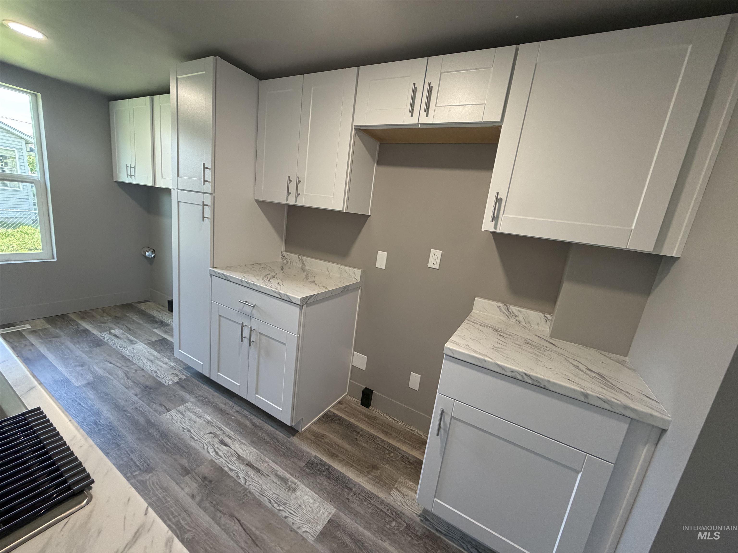 600 11th Street, Clarkston, Washington 99403, 3 Bedrooms, 1 Bathroom, Residential For Sale, Price $319,500,MLS 98975236