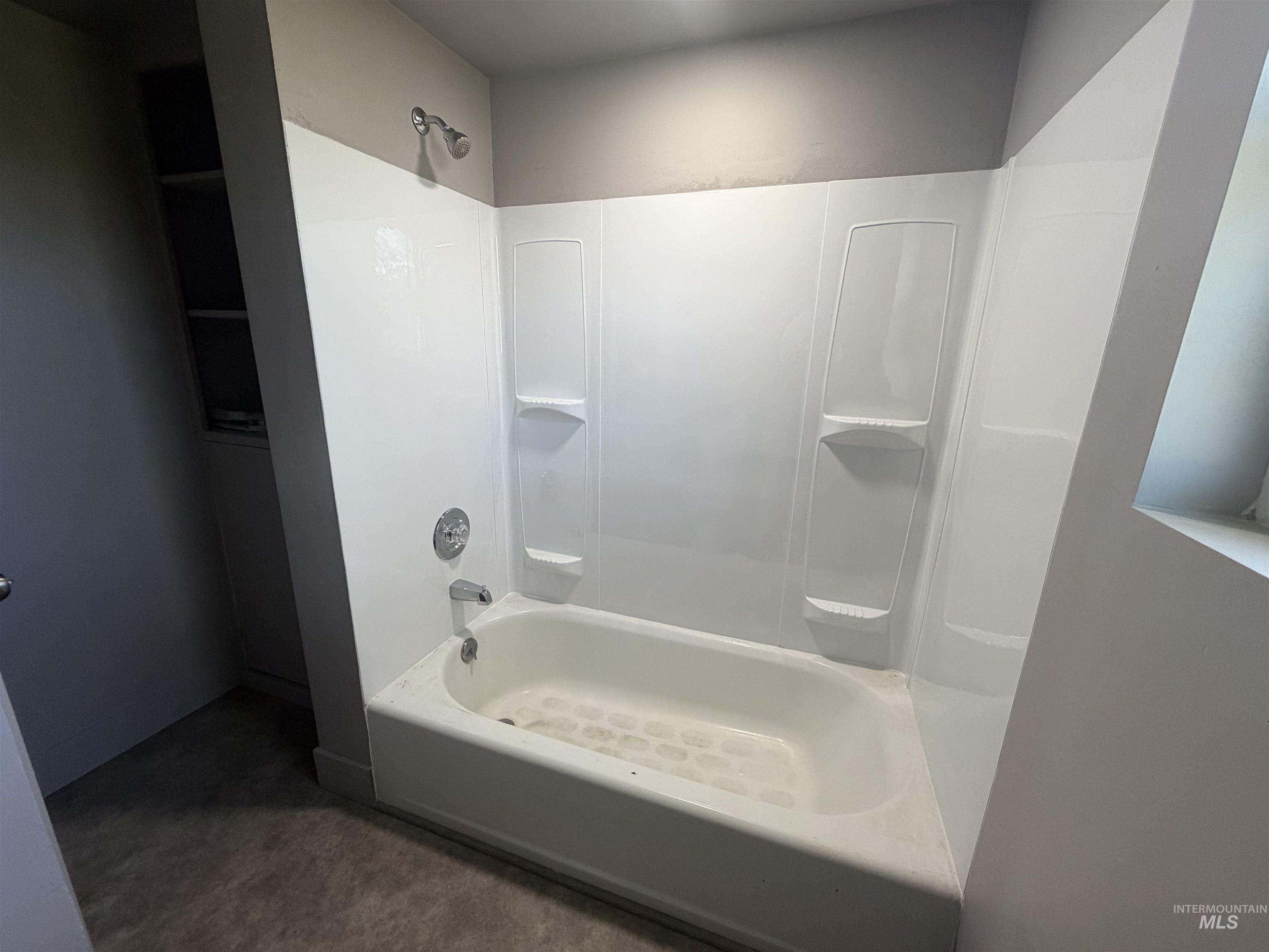 600 11th Street, Clarkston, Washington 99403, 3 Bedrooms, 1 Bathroom, Residential For Sale, Price $319,500,MLS 98975236