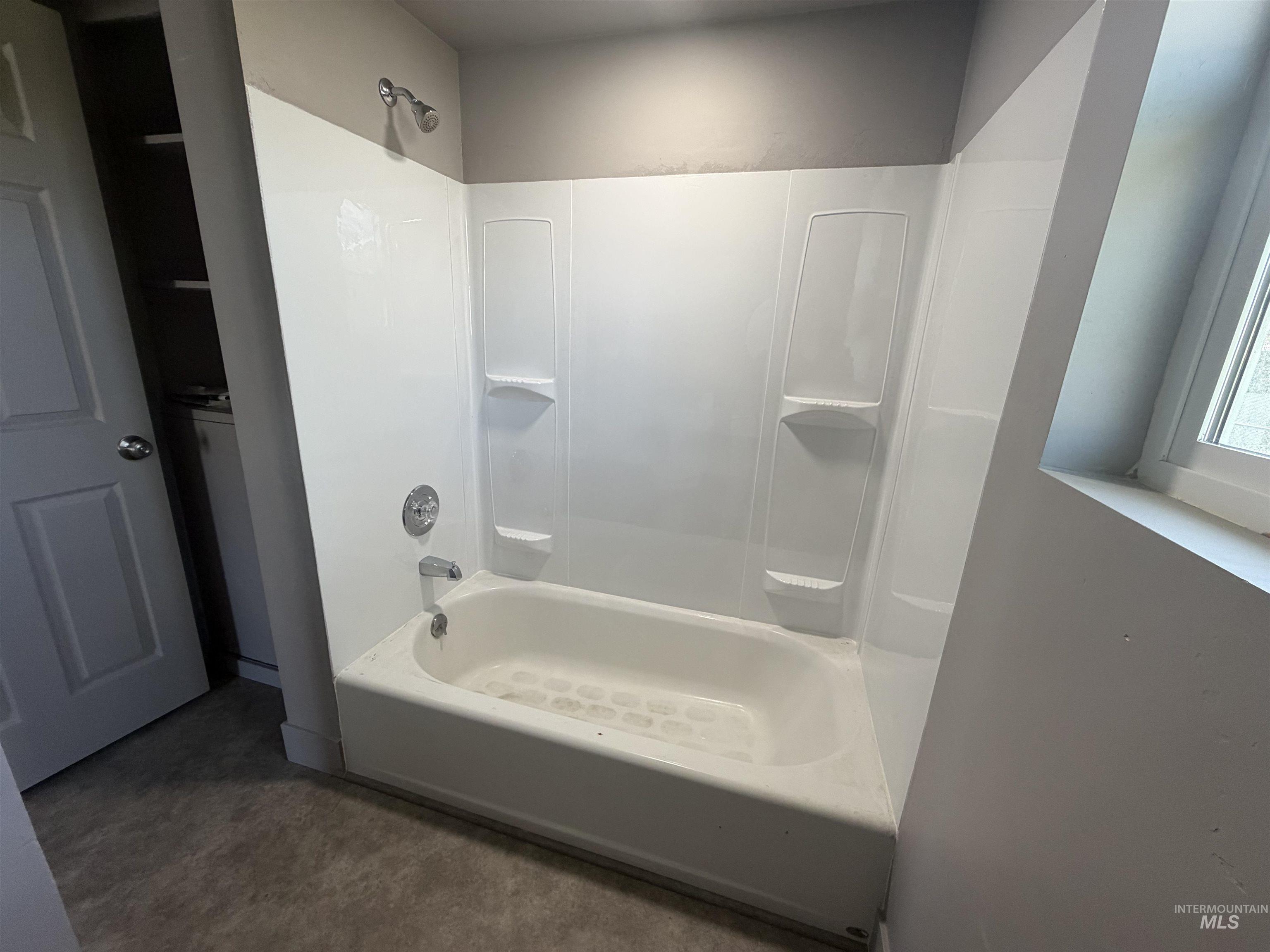 600 11th Street, Clarkston, Washington 99403, 3 Bedrooms, 1 Bathroom, Residential For Sale, Price $319,500, 98975236