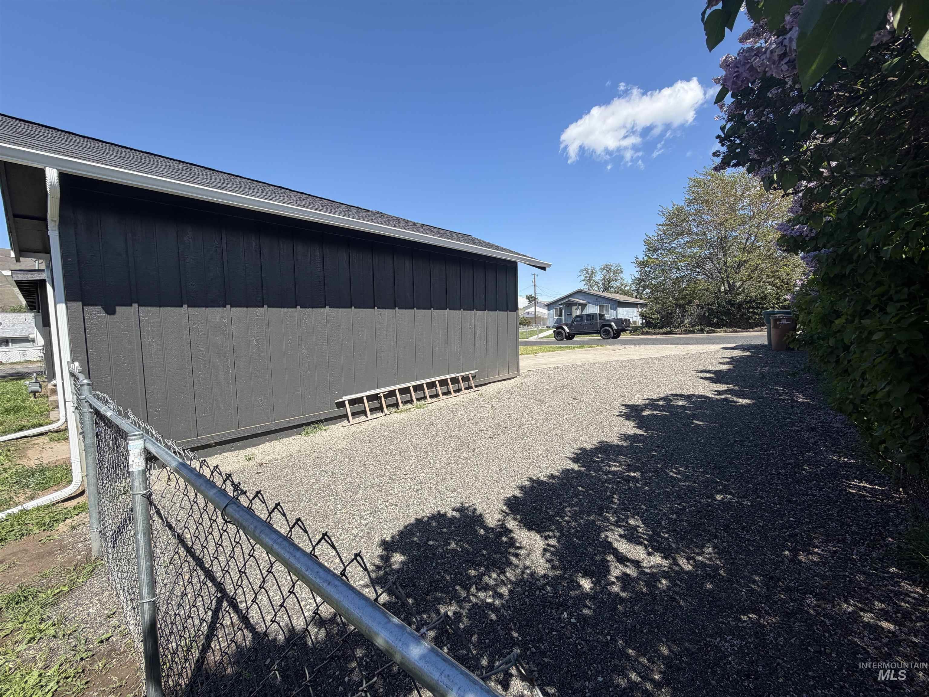 600 11th Street, Clarkston, Washington 99403, 3 Bedrooms, 1 Bathroom, Residential For Sale, Price $319,500,MLS 98975236