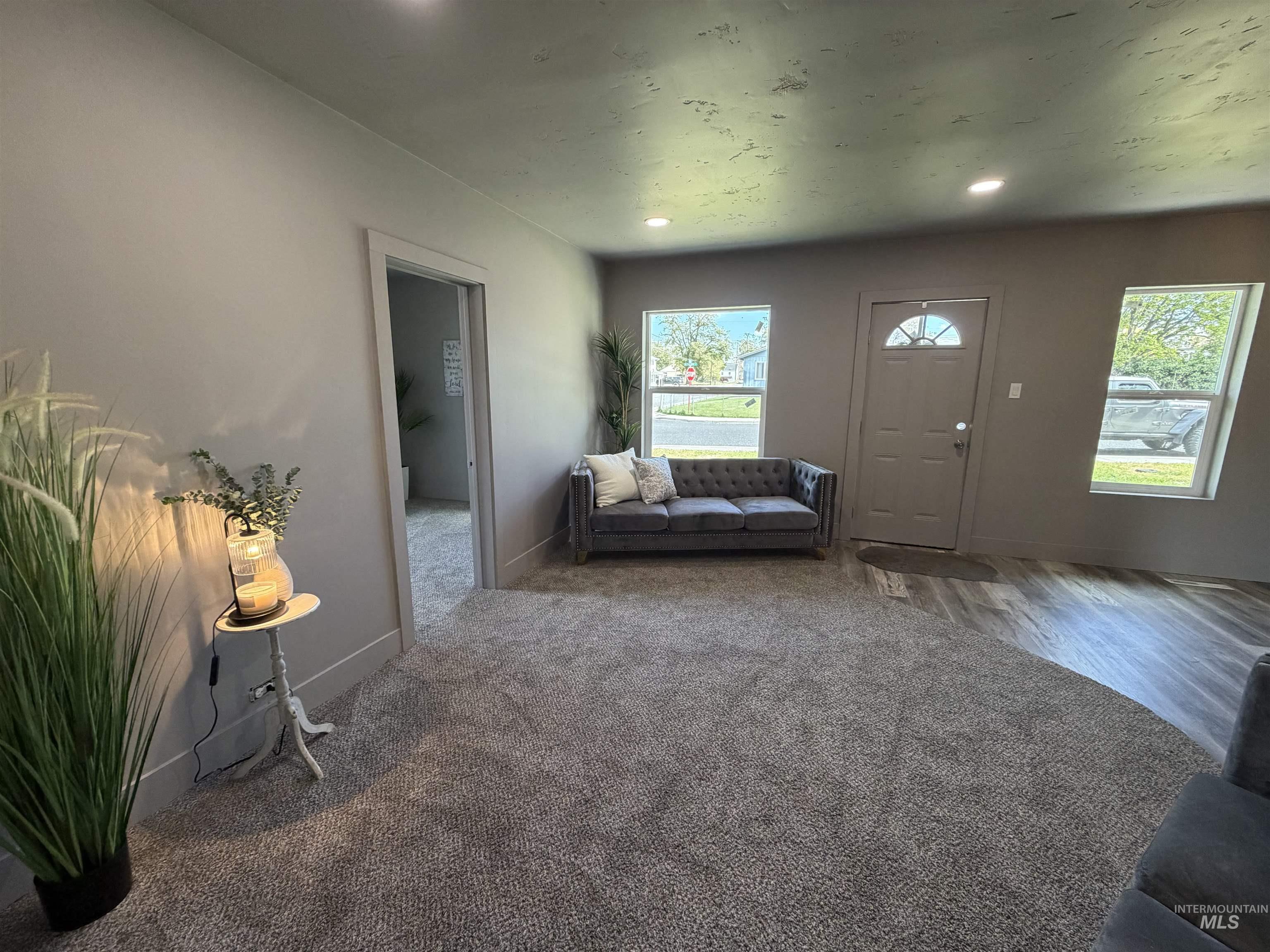 600 11th Street, Clarkston, Washington 99403, 3 Bedrooms, 1 Bathroom, Residential For Sale, Price $319,500, 98975236