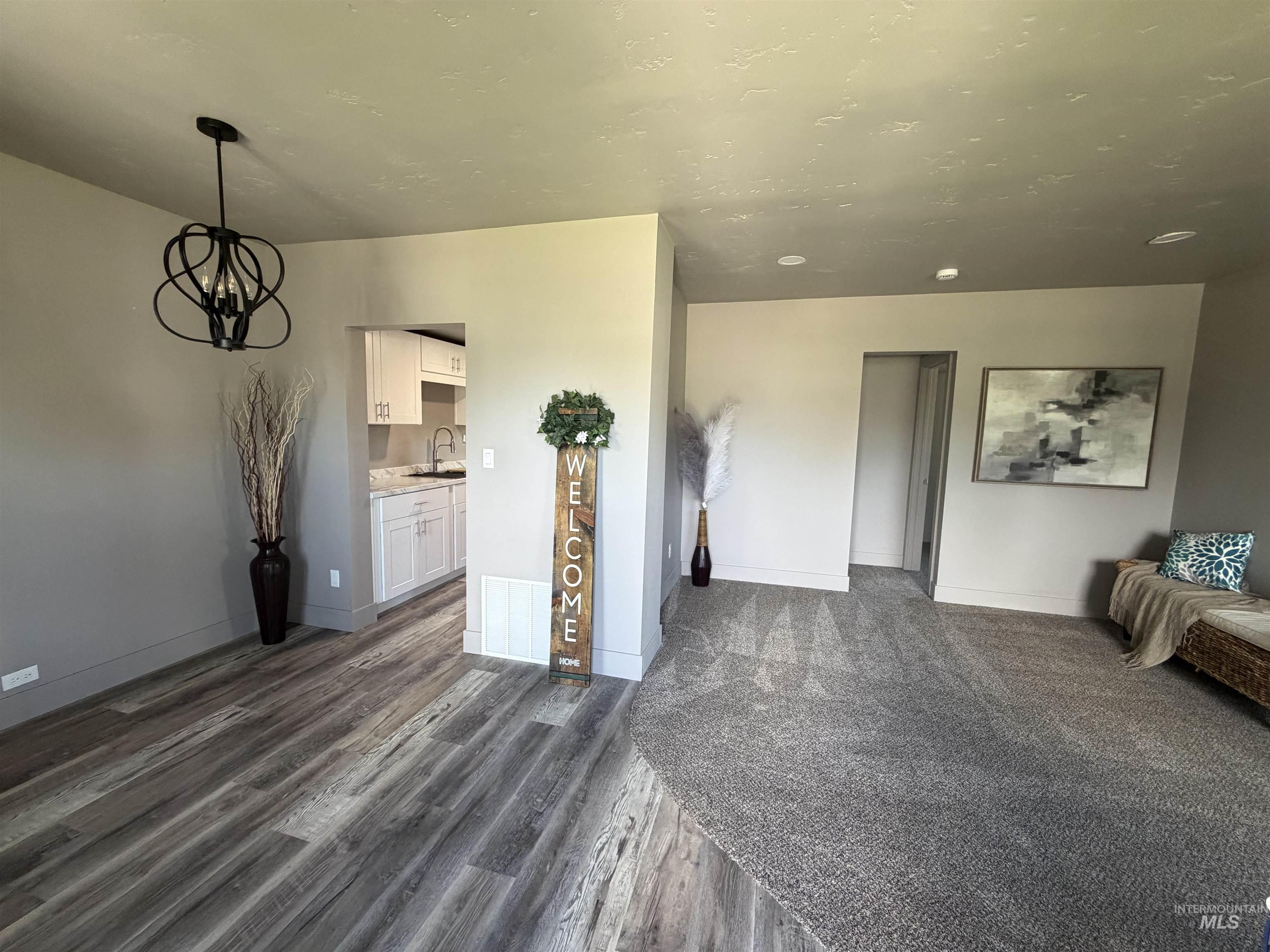 600 11th Street, Clarkston, Washington 99403, 3 Bedrooms, 1 Bathroom, Residential For Sale, Price $319,500,MLS 98975236