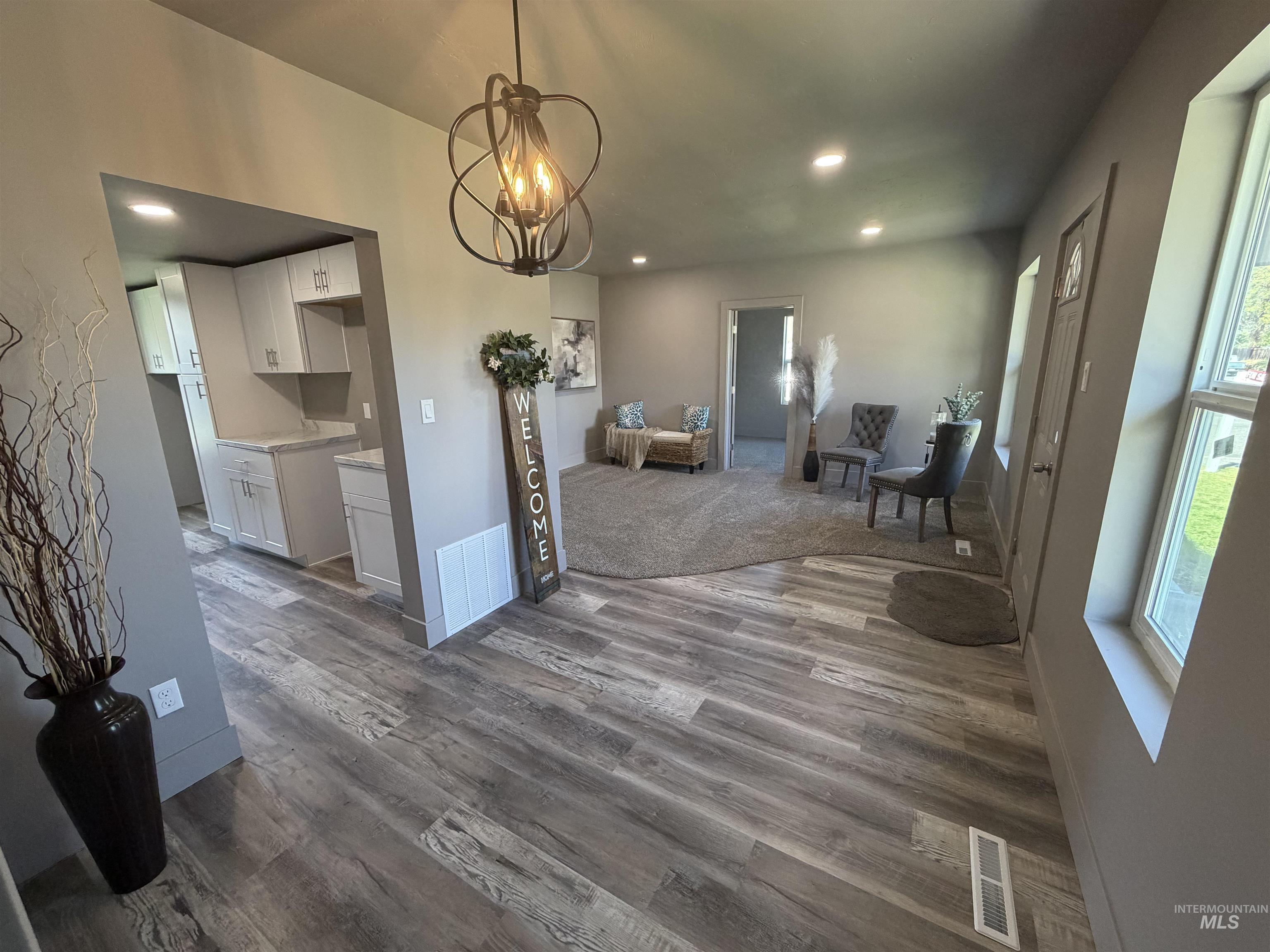 600 11th Street, Clarkston, Washington 99403, 3 Bedrooms, 1 Bathroom, Residential For Sale, Price $319,500,MLS 98975236