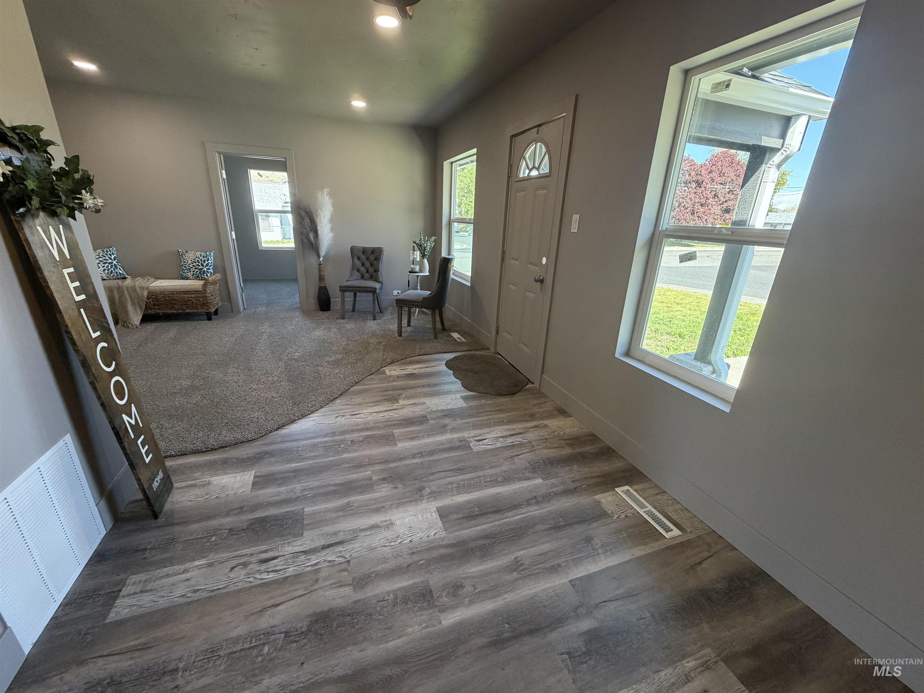 600 11th Street, Clarkston, Washington 99403, 3 Bedrooms, 1 Bathroom, Residential For Sale, Price $319,500, 98975236