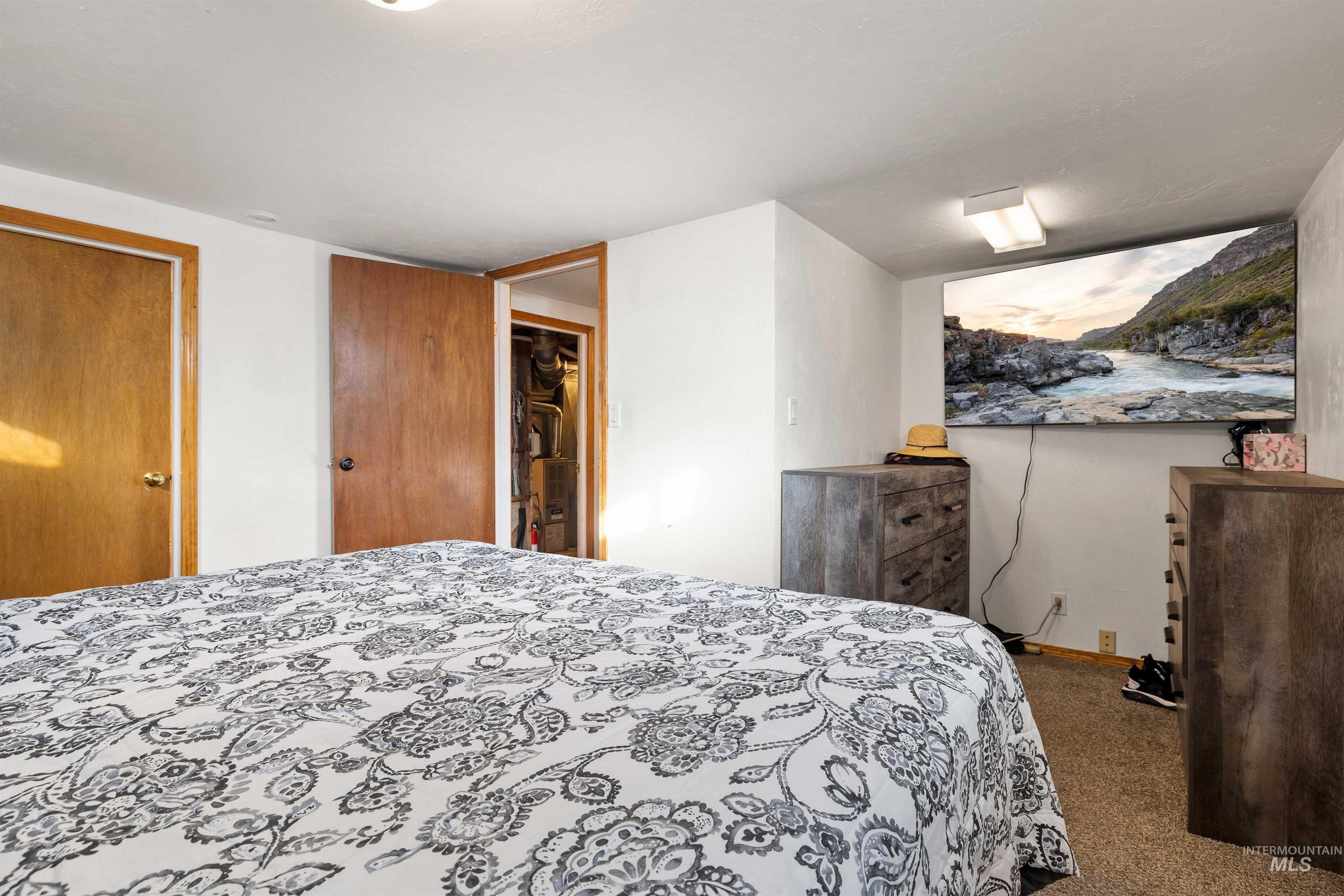 753 Ash st, Twin Falls, Idaho 83301, 3 Bedrooms, 2 Bathrooms, Residential For Sale, Price $279,900,MLS 98975239