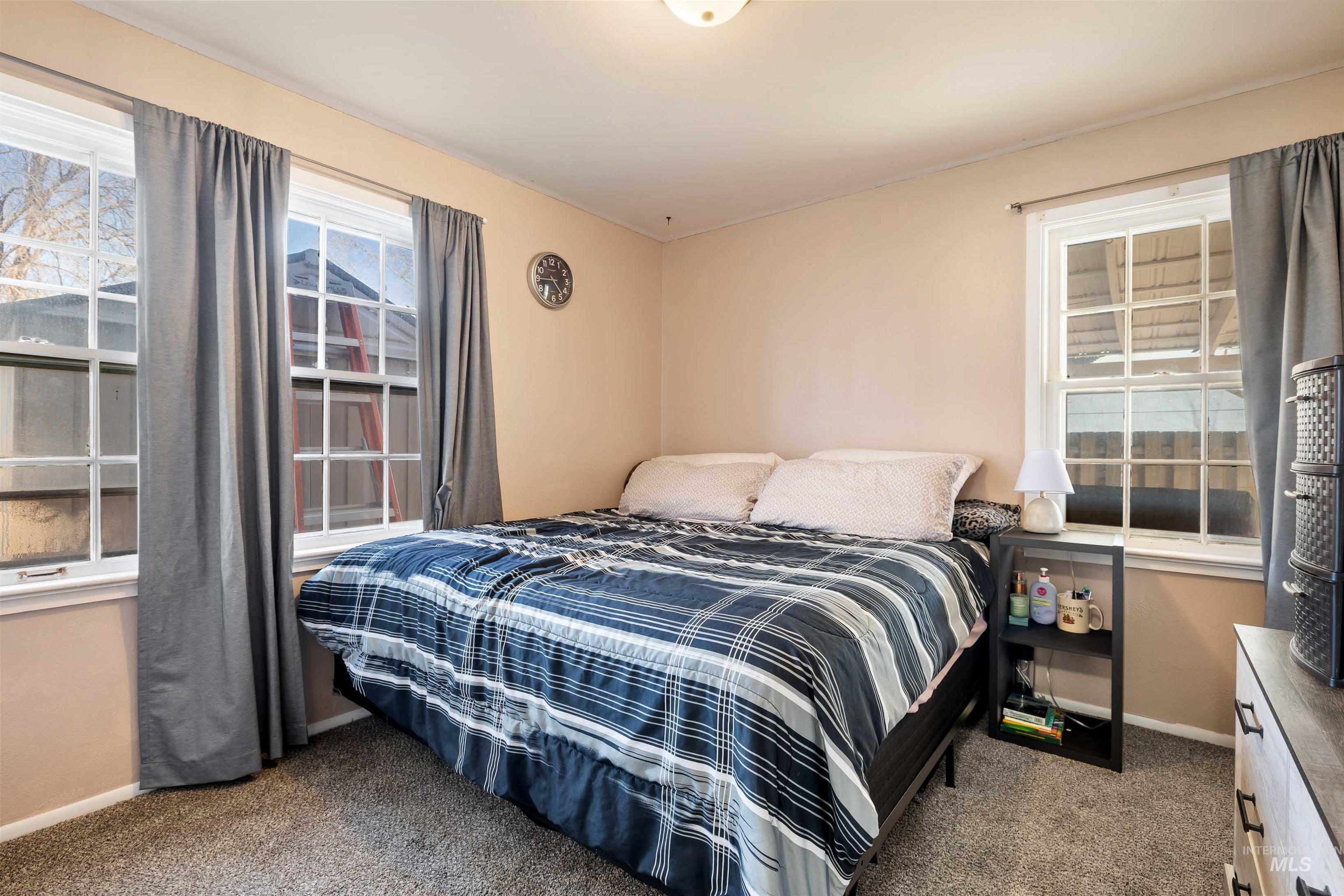 753 Ash st, Twin Falls, Idaho 83301, 3 Bedrooms, 2 Bathrooms, Residential For Sale, Price $279,900,MLS 98975239