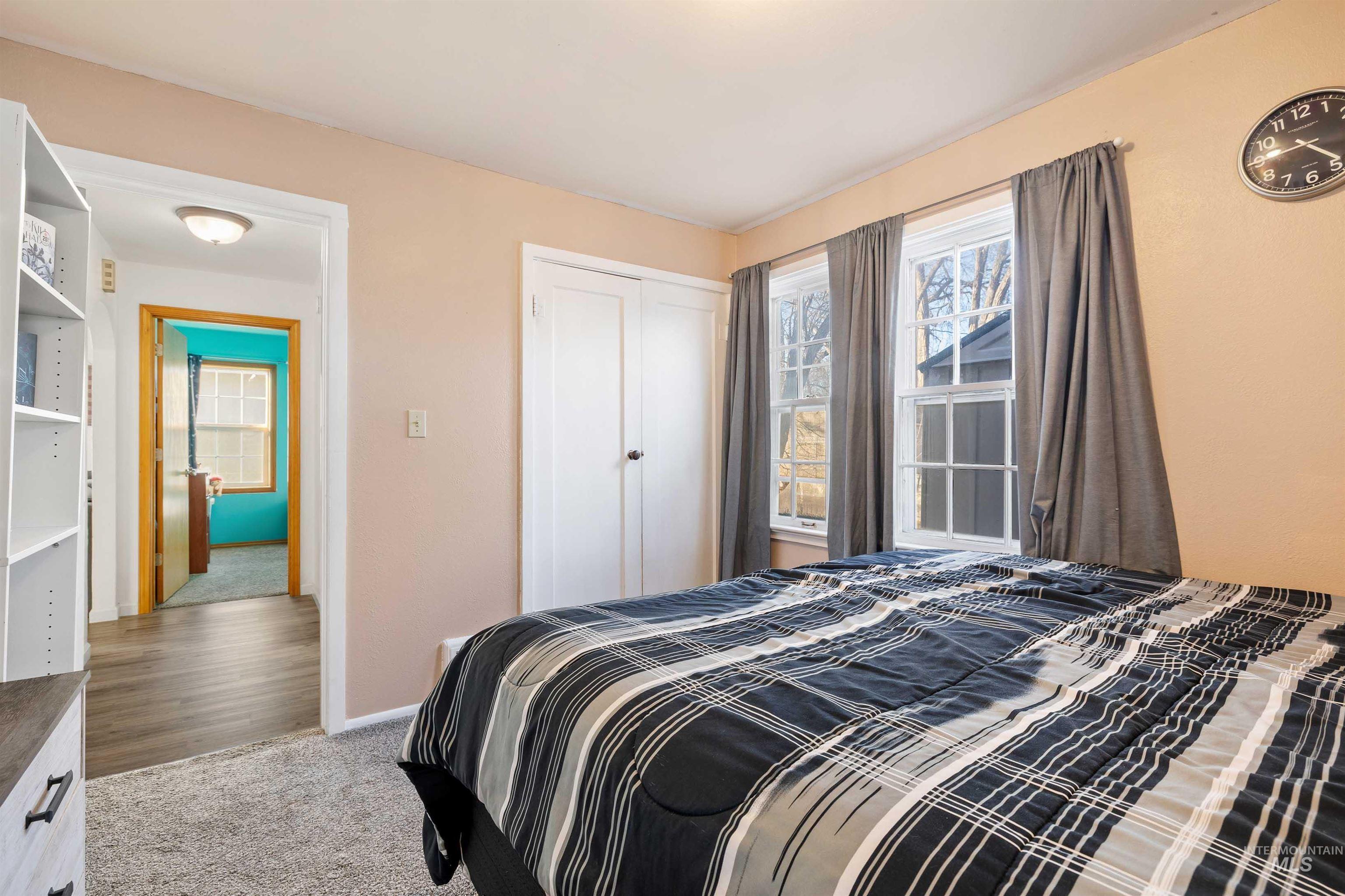 753 Ash st, Twin Falls, Idaho 83301, 3 Bedrooms, 2 Bathrooms, Residential For Sale, Price $279,900,MLS 98975239