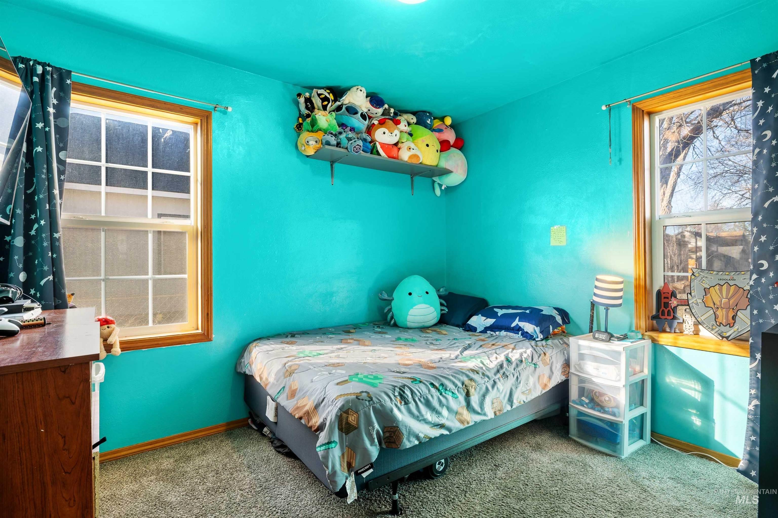 753 Ash st, Twin Falls, Idaho 83301, 3 Bedrooms, 2 Bathrooms, Residential For Sale, Price $279,900,MLS 98975239