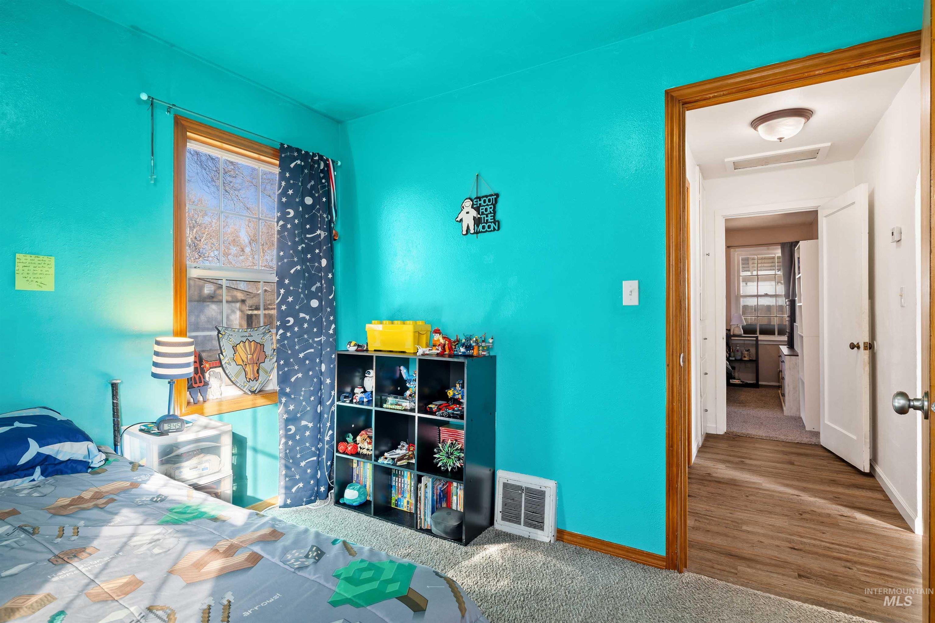 753 Ash st, Twin Falls, Idaho 83301, 3 Bedrooms, 2 Bathrooms, Residential For Sale, Price $279,900,MLS 98975239