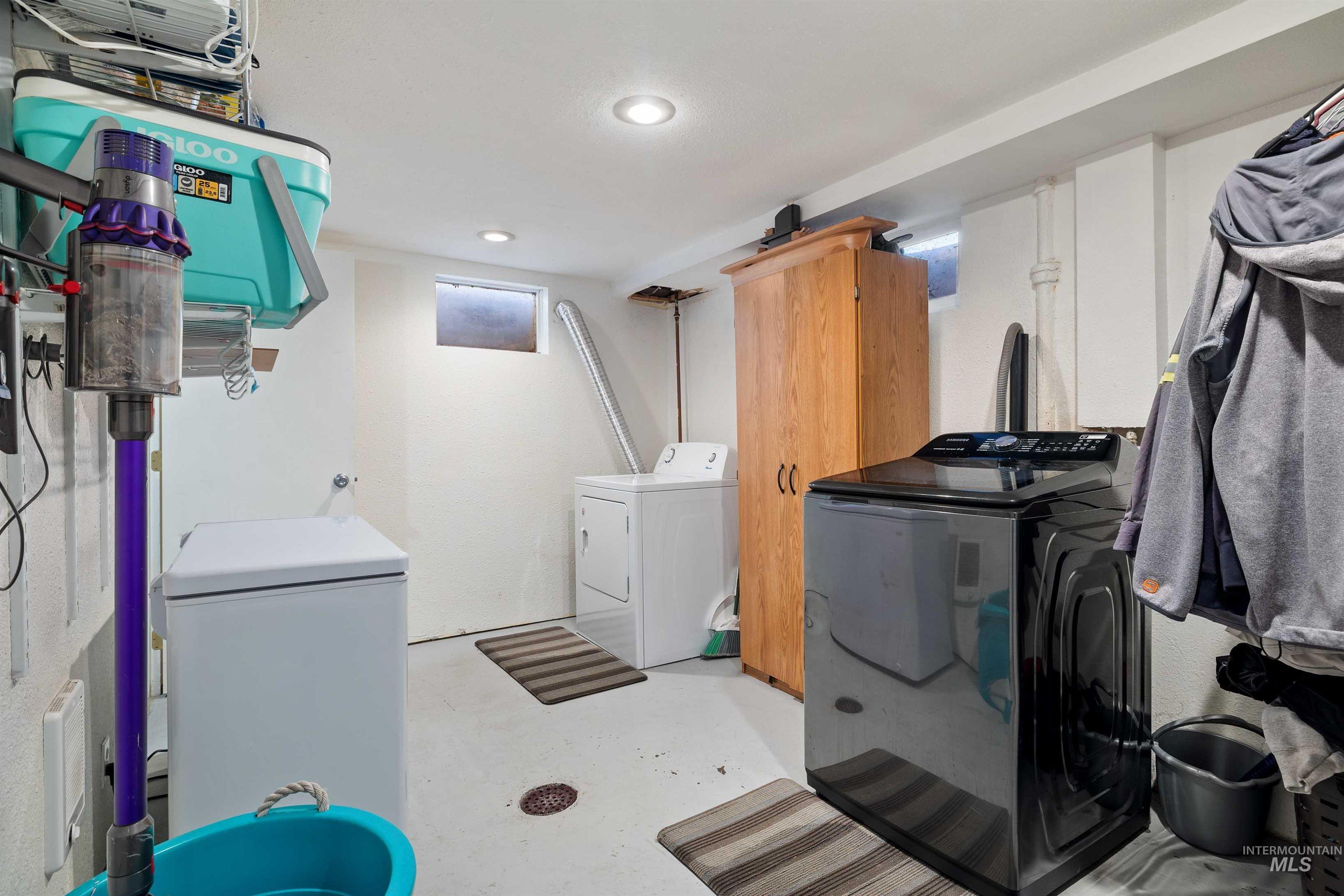 753 Ash st, Twin Falls, Idaho 83301, 3 Bedrooms, 2 Bathrooms, Residential For Sale, Price $279,900,MLS 98975239