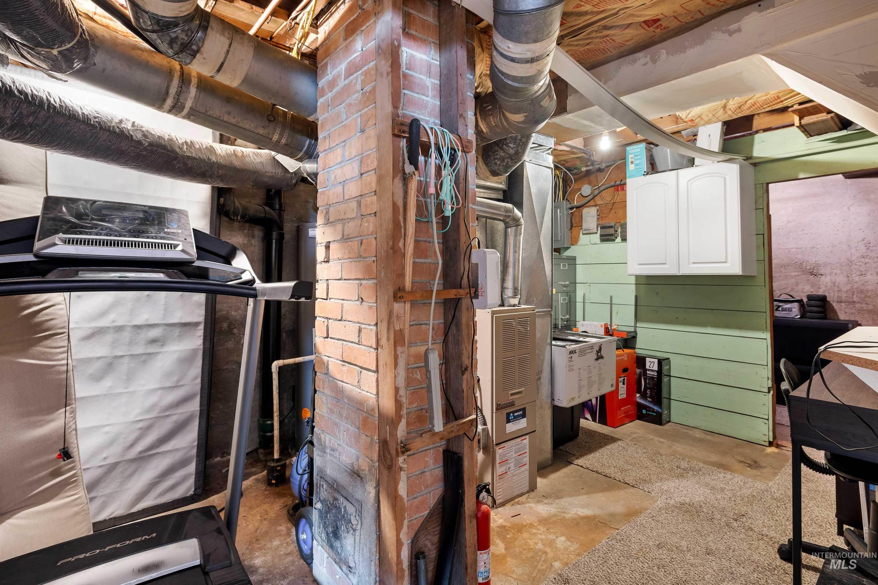 753 Ash st, Twin Falls, Idaho 83301, 3 Bedrooms, 2 Bathrooms, Residential For Sale, Price $279,900,MLS 98975239