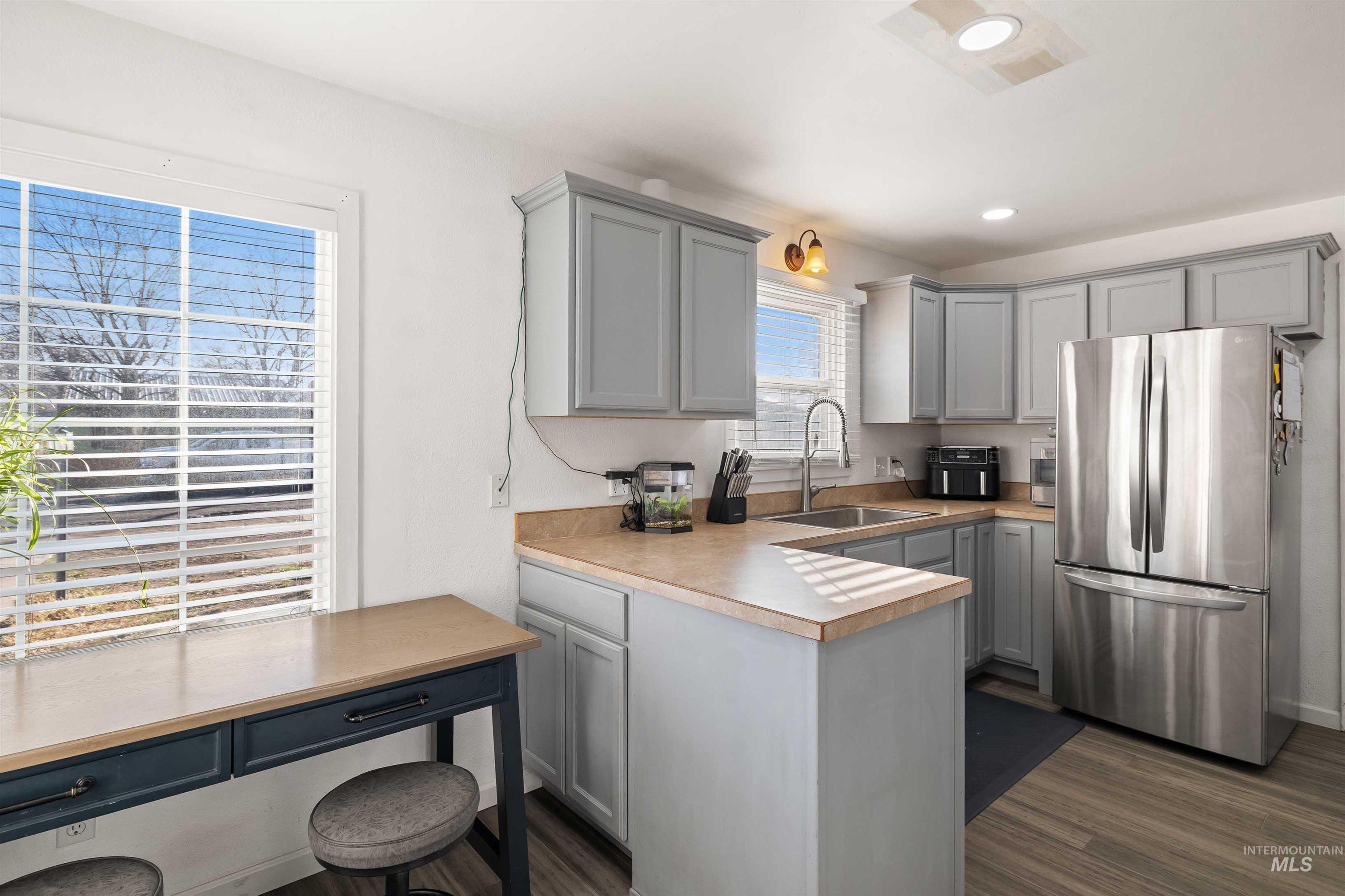 753 Ash st, Twin Falls, Idaho 83301, 3 Bedrooms, 2 Bathrooms, Residential For Sale, Price $279,900,MLS 98975239