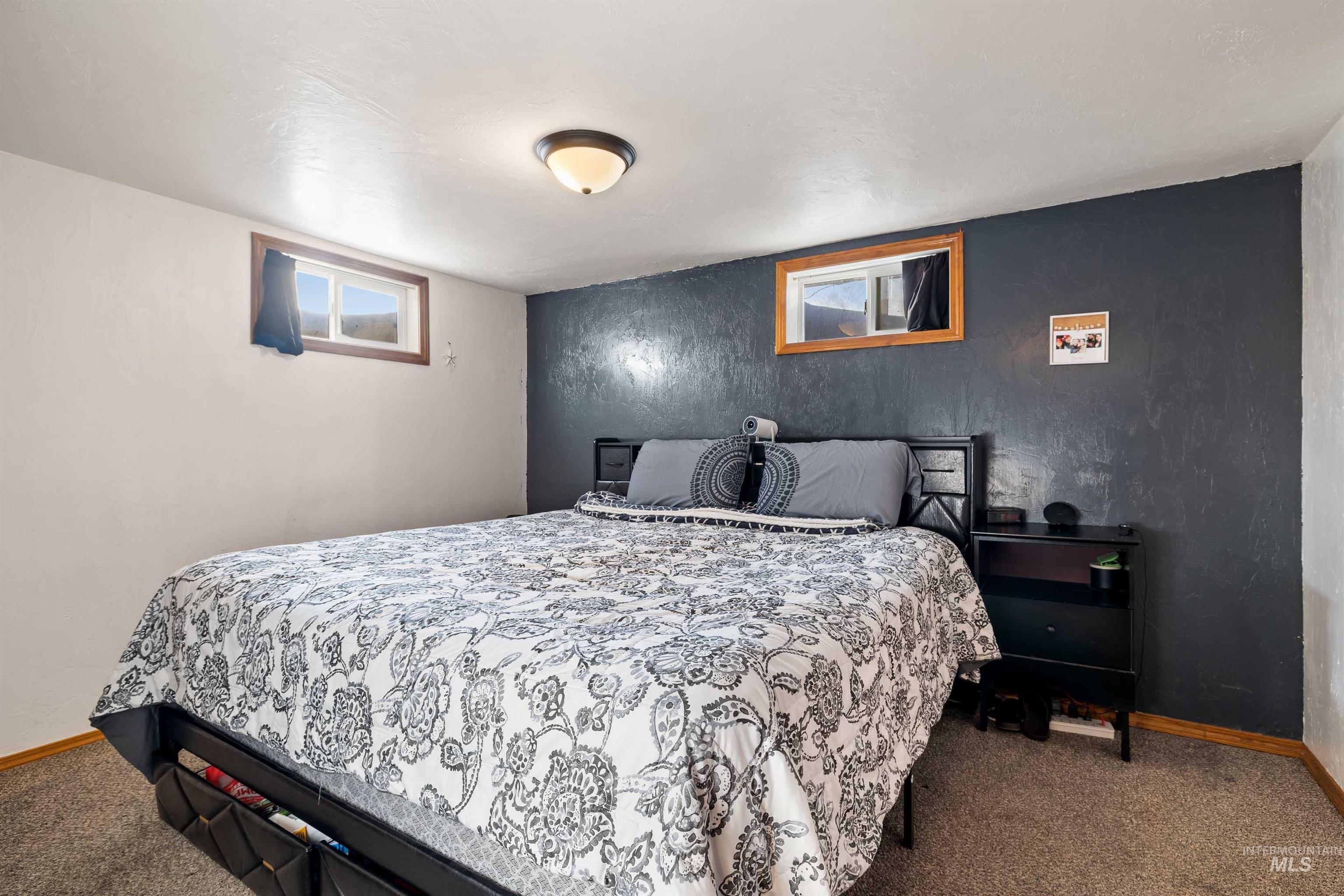 753 Ash st, Twin Falls, Idaho 83301, 3 Bedrooms, 2 Bathrooms, Residential For Sale, Price $279,900,MLS 98975239