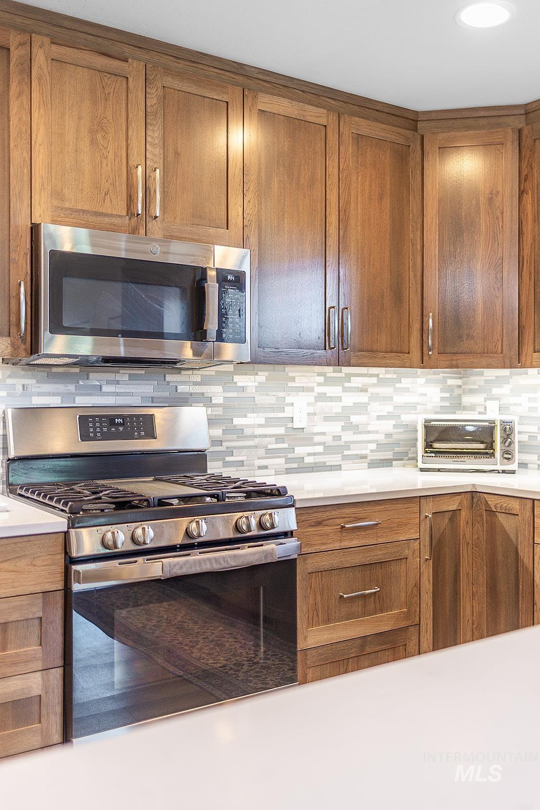 3435 Chukar Ln, Clarkston, Washington 99403, 2 Bedrooms, 2.5 Bathrooms, Residential For Sale, Price $575,000, 98975240