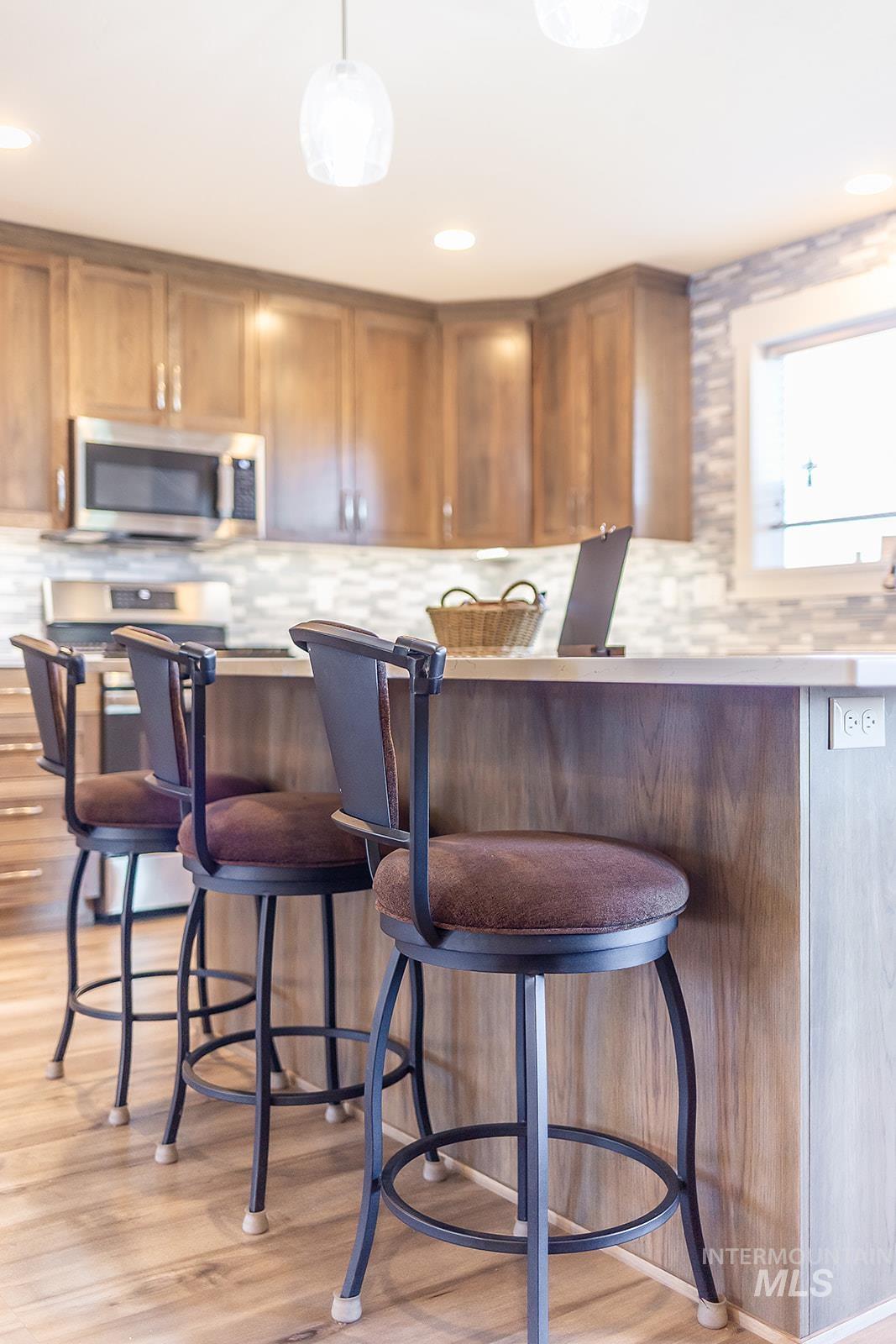 3435 Chukar Ln, Clarkston, Washington 99403, 2 Bedrooms, 2.5 Bathrooms, Residential For Sale, Price $575,000, 98975240