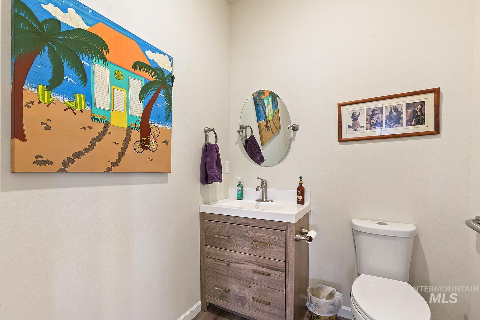 3435 Chukar Ln, Clarkston, Washington 99403, 2 Bedrooms, 2.5 Bathrooms, Residential For Sale, Price $575,000,MLS 98975240