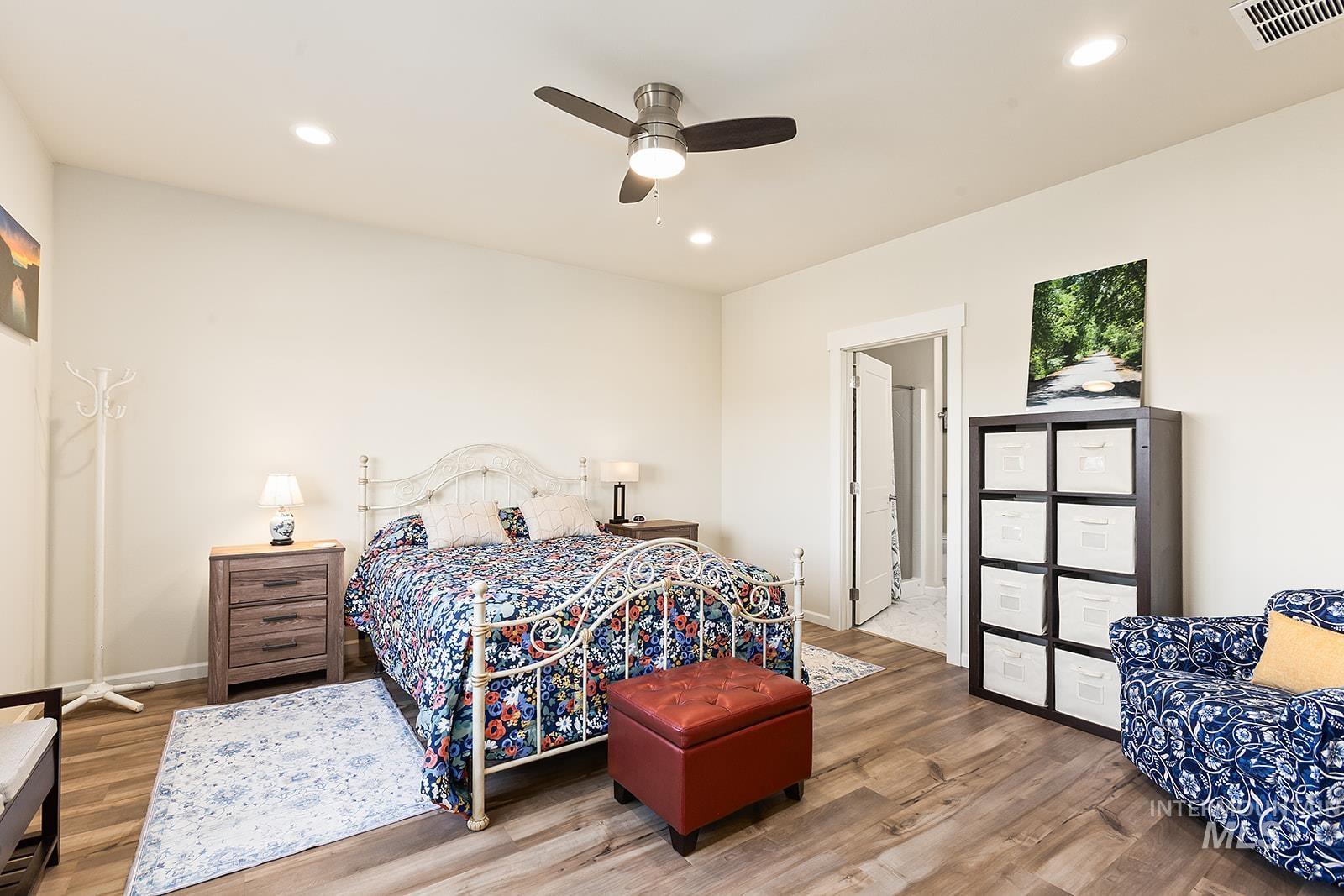 3435 Chukar Ln, Clarkston, Washington 99403, 2 Bedrooms, 2.5 Bathrooms, Residential For Sale, Price $575,000, 98975240