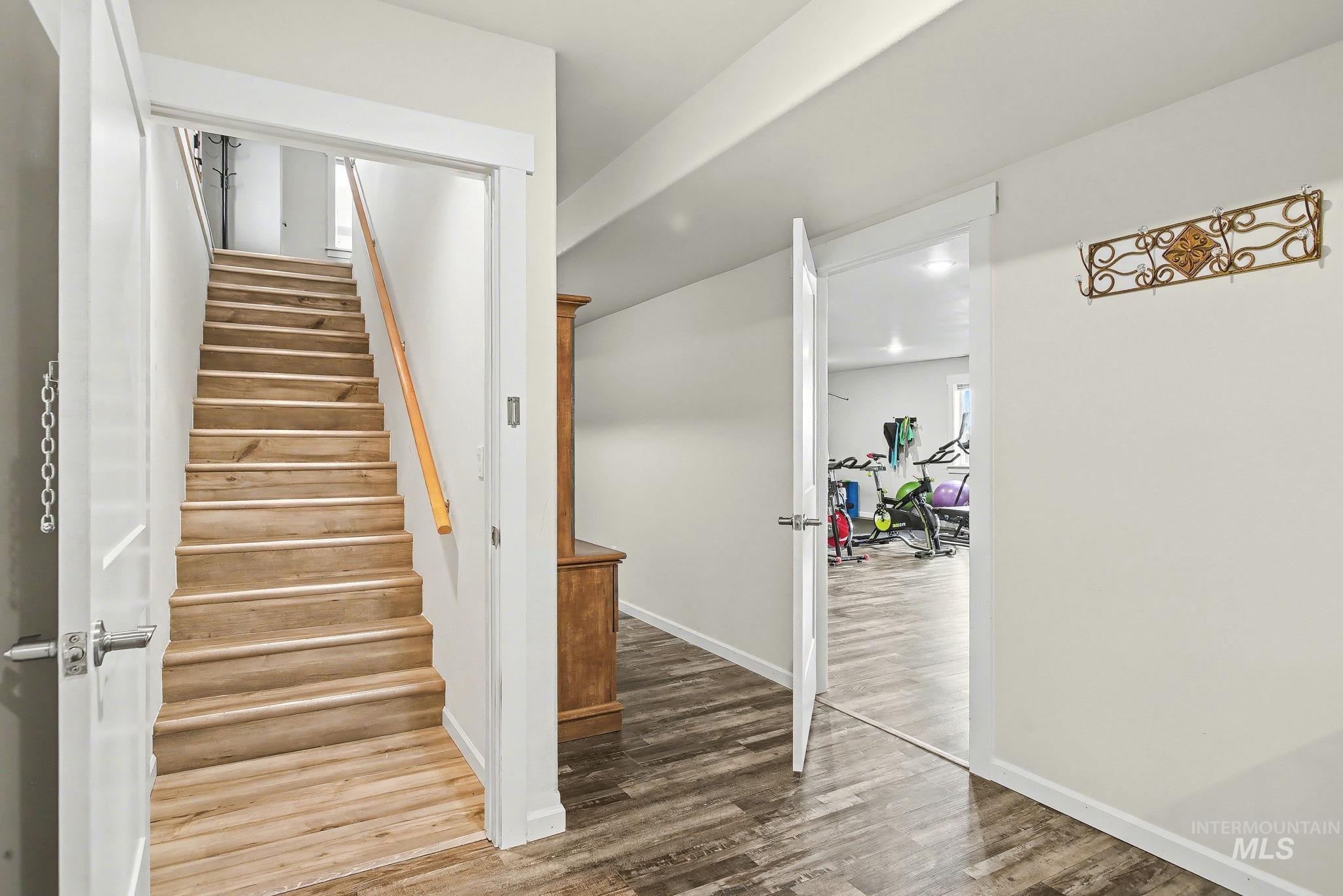 3435 Chukar Ln, Clarkston, Washington 99403, 2 Bedrooms, 2.5 Bathrooms, Residential For Sale, Price $575,000, 98975240