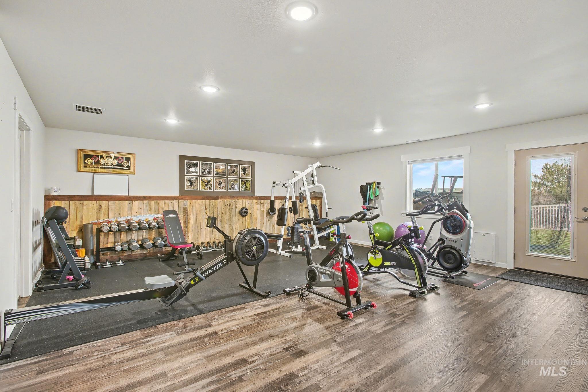 3435 Chukar Ln, Clarkston, Washington 99403, 2 Bedrooms, 2.5 Bathrooms, Residential For Sale, Price $575,000, 98975240