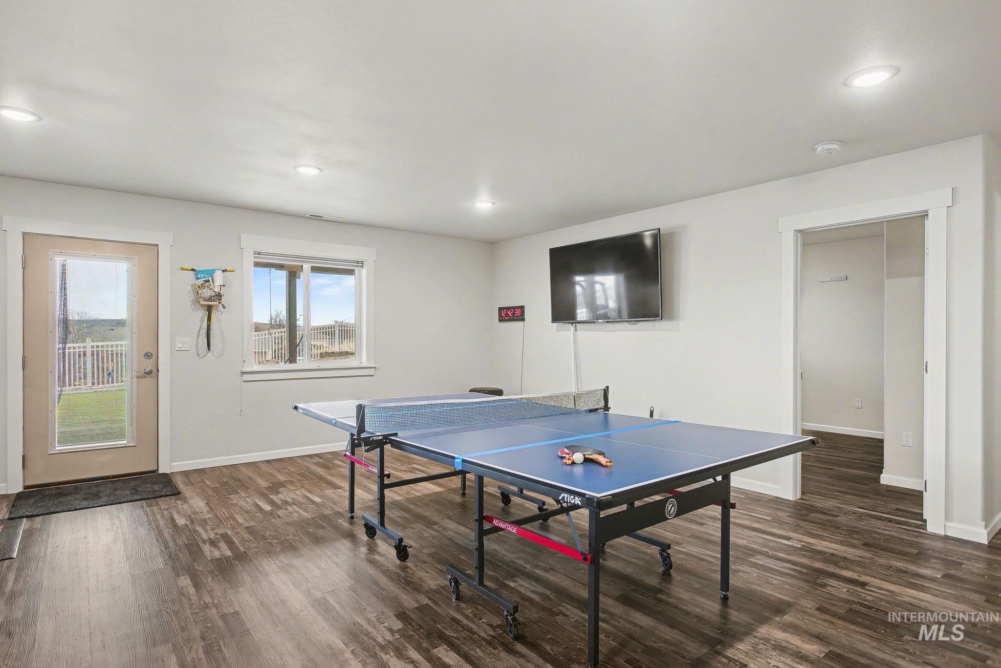 3435 Chukar Ln, Clarkston, Washington 99403, 2 Bedrooms, 2.5 Bathrooms, Residential For Sale, Price $575,000, 98975240